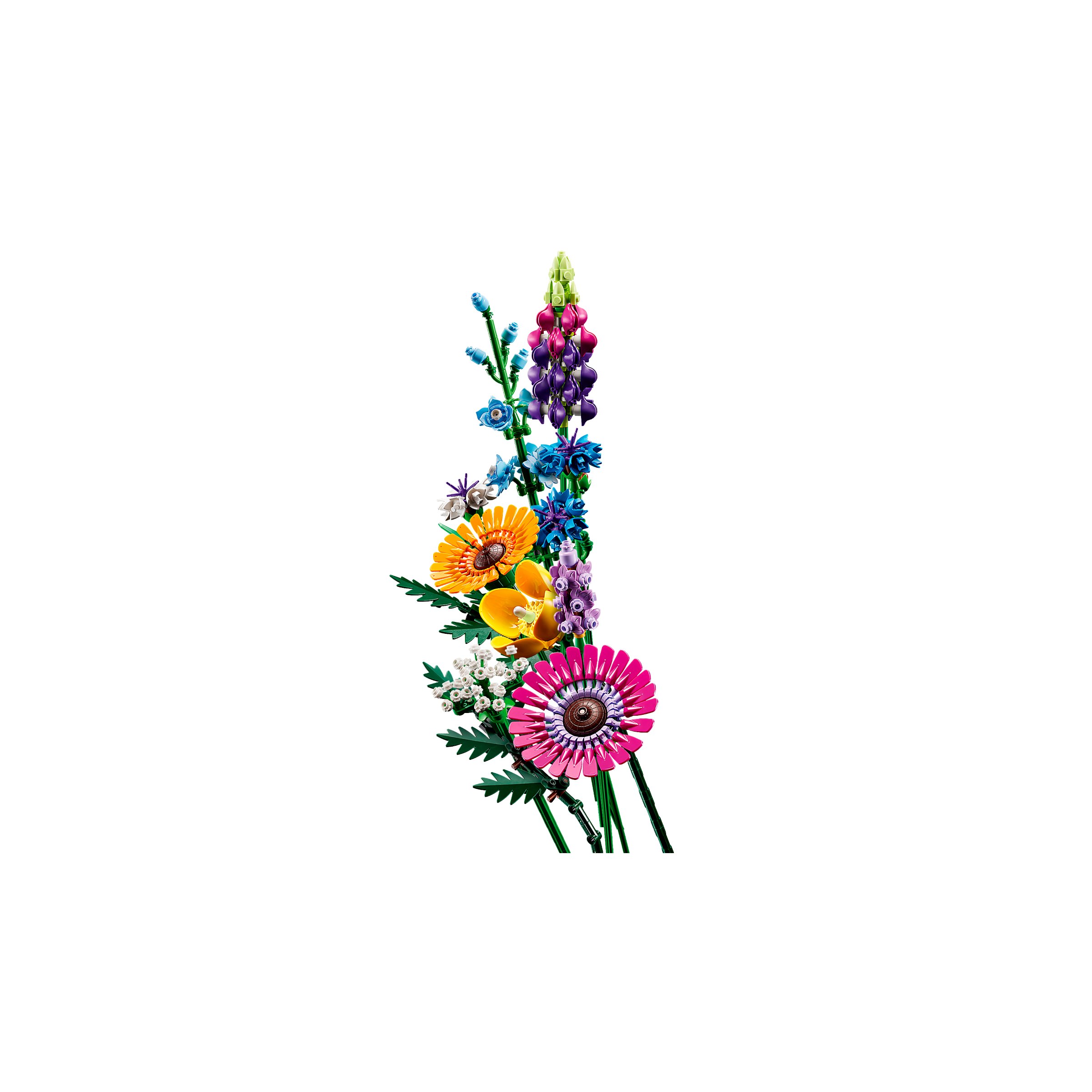 Wildflower Bouquet - Image 7