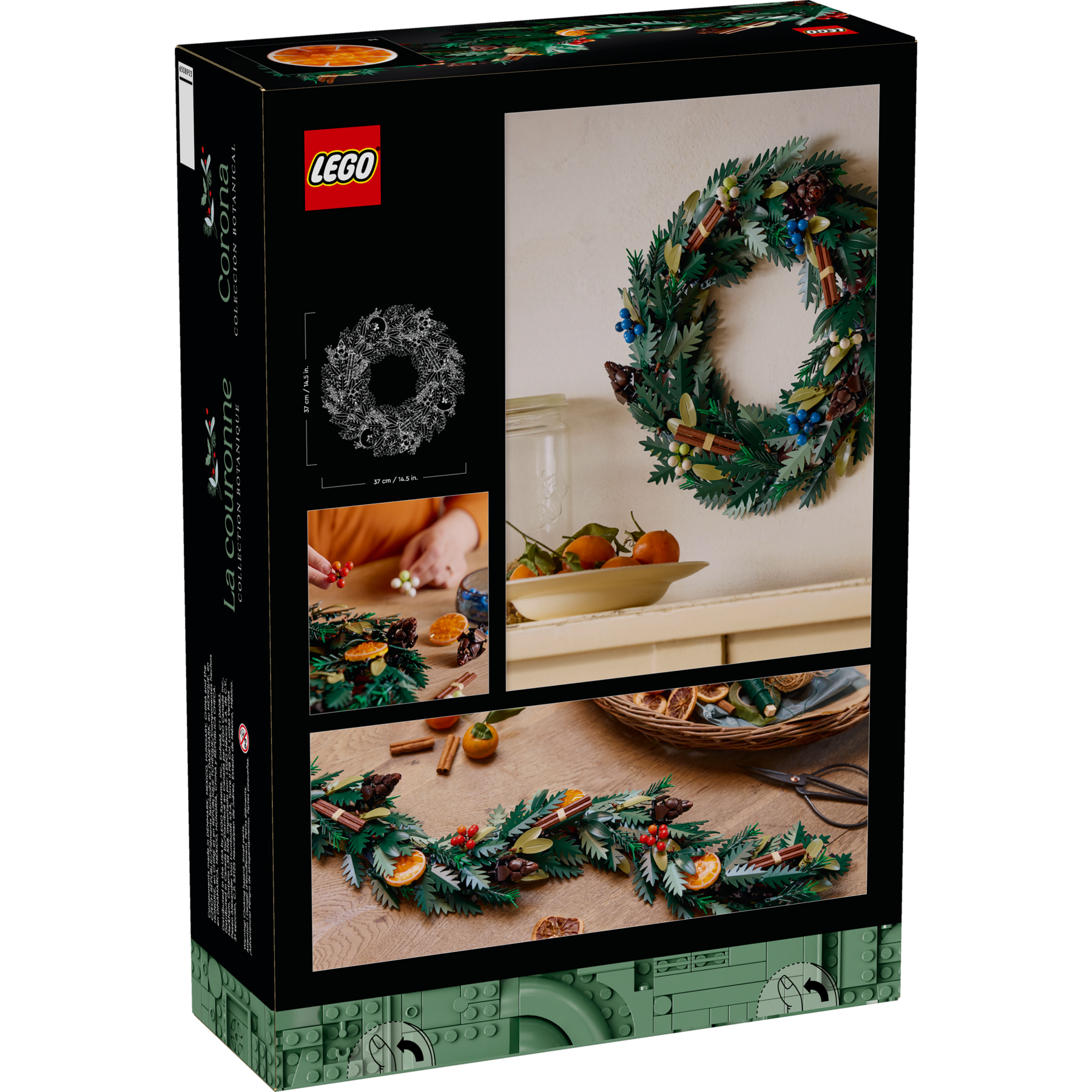 Wreath - Image 15