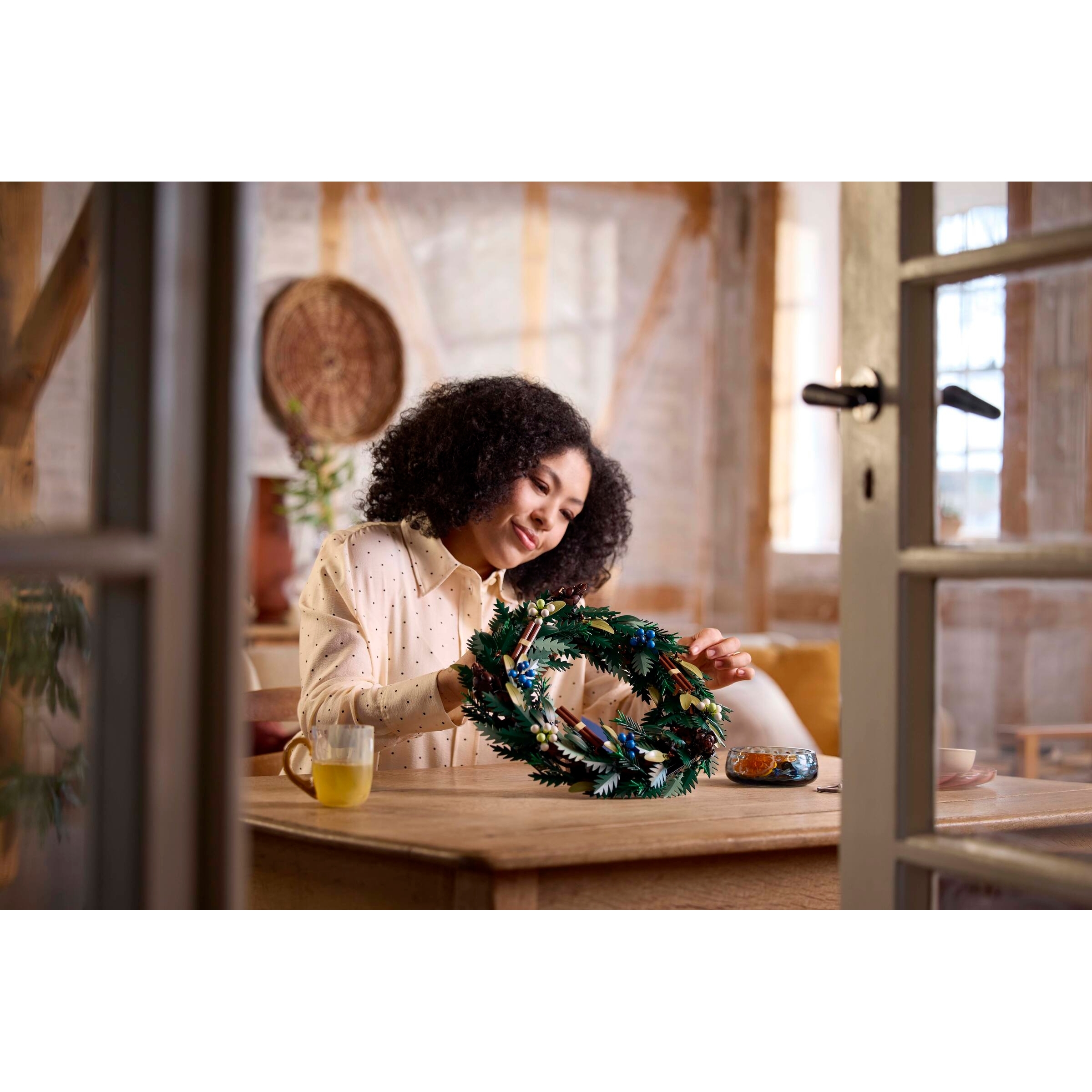 Wreath - Image 8