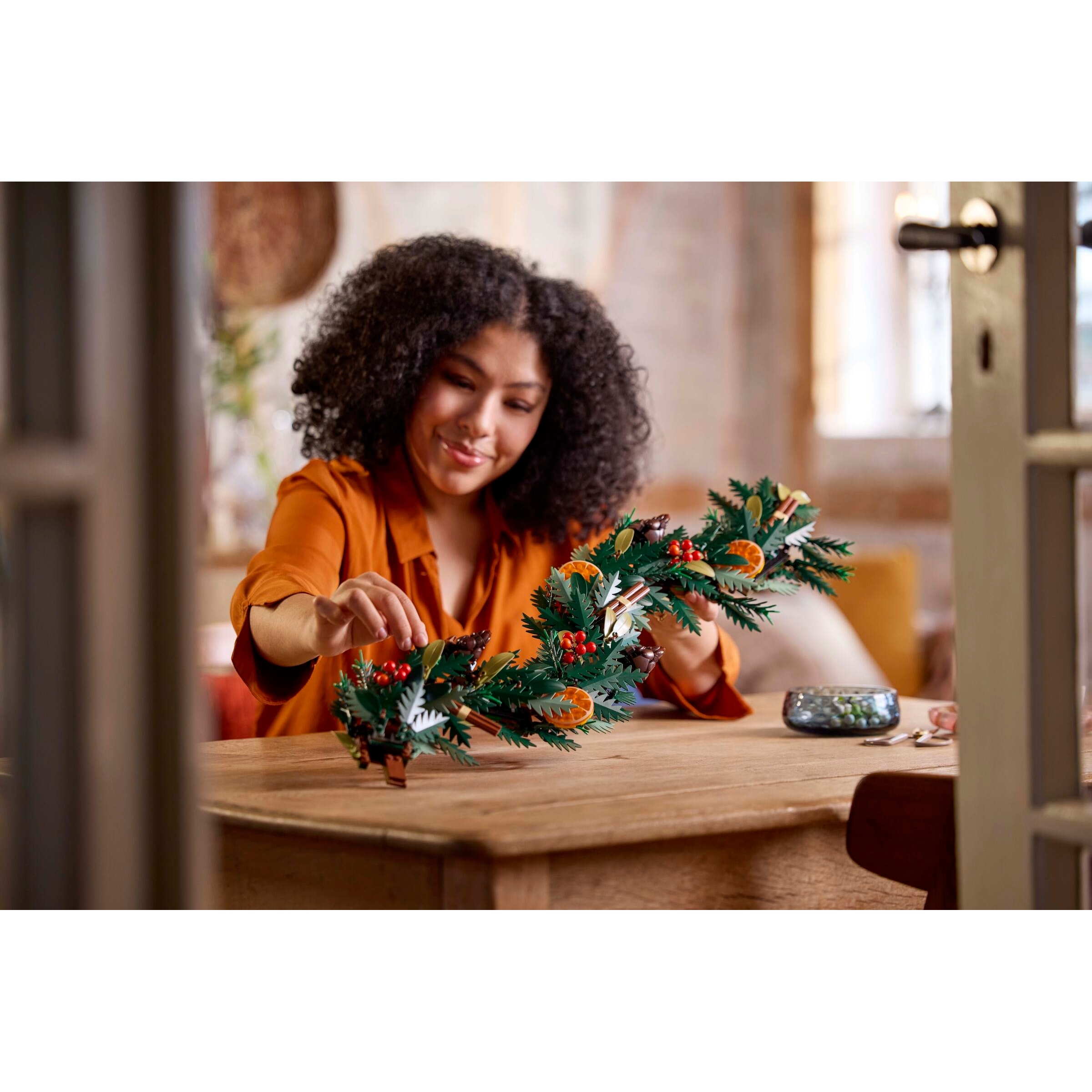 Wreath - Image 10