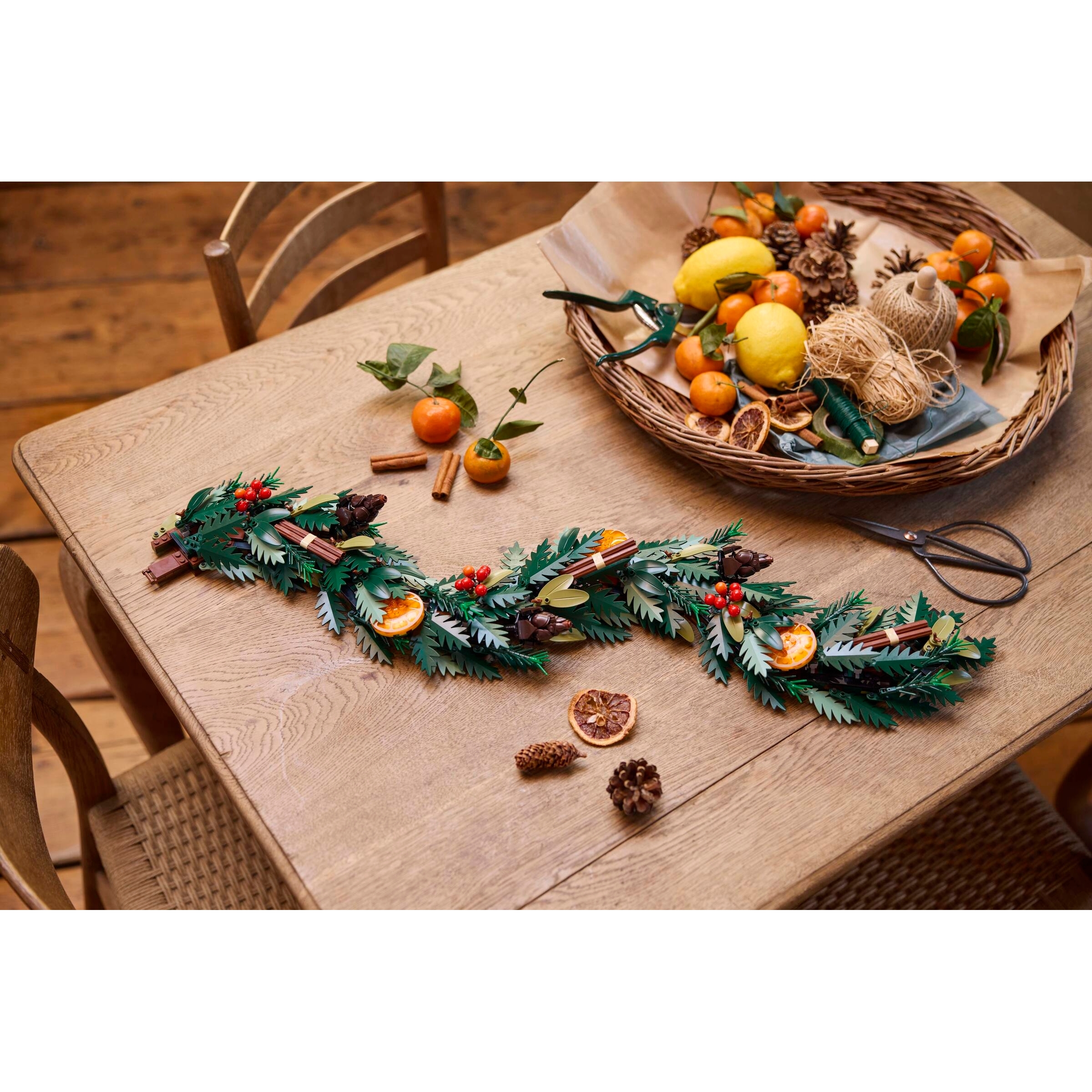 Wreath - Image 11