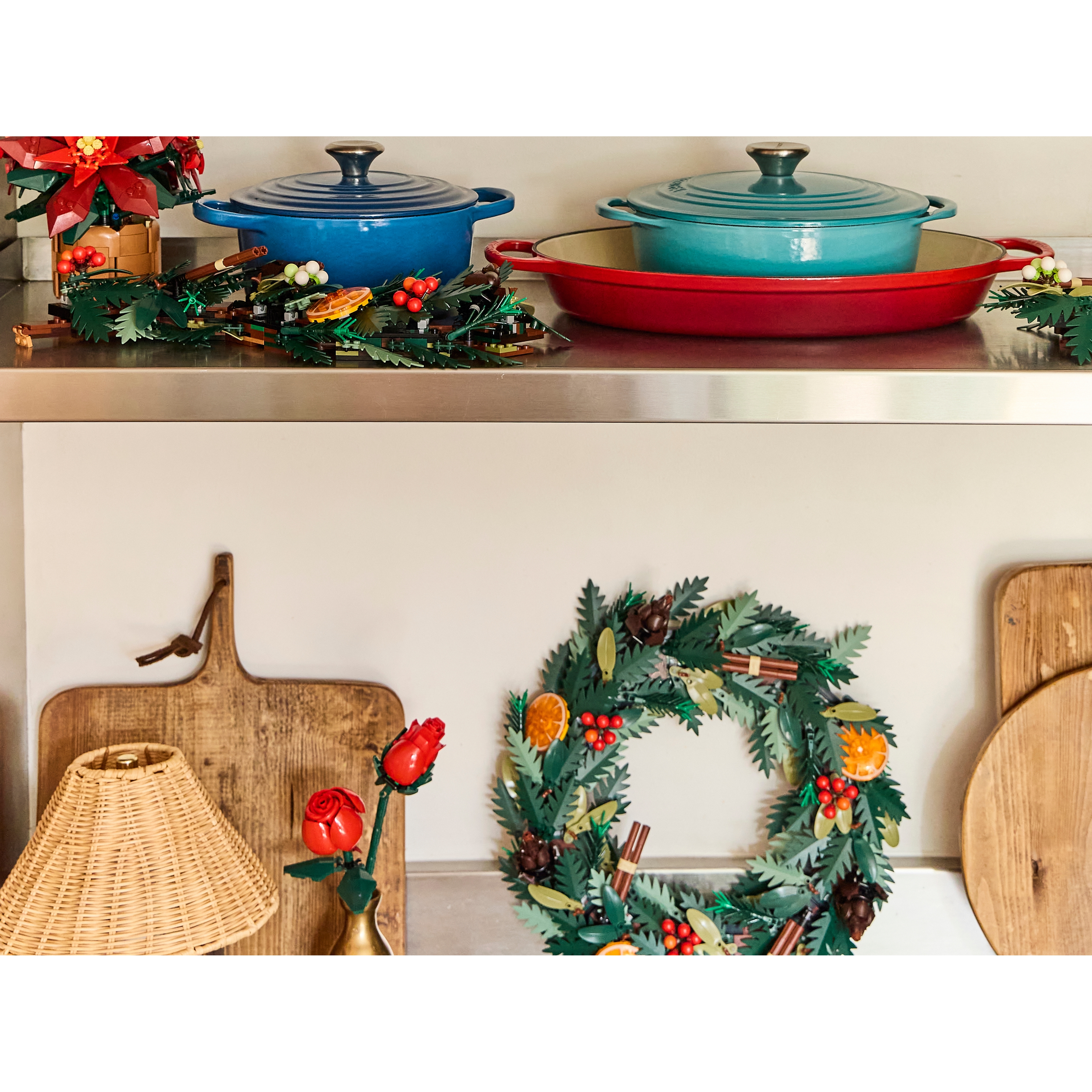 Wreath - Image 13