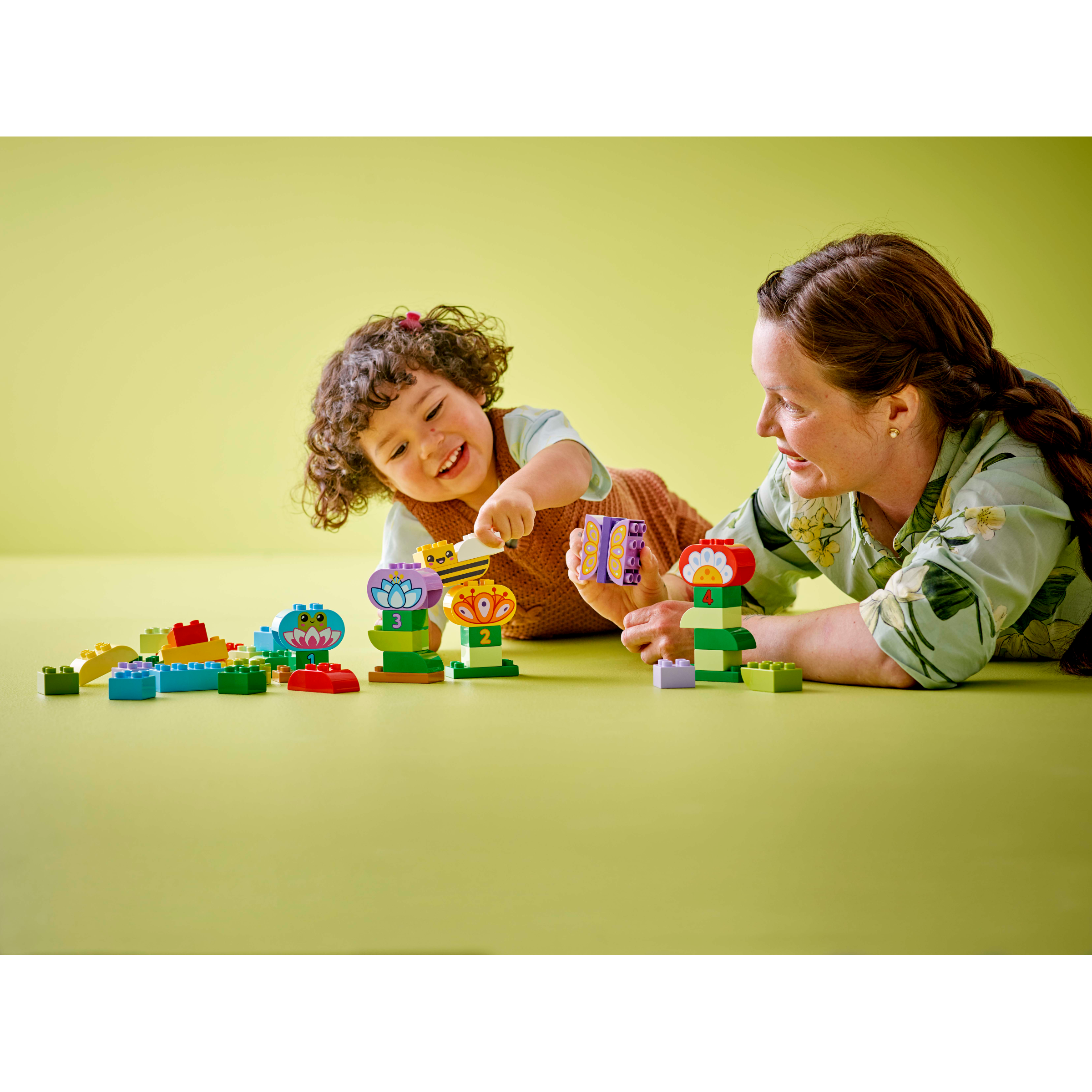 Creative Garden & Flowers - Image 5
