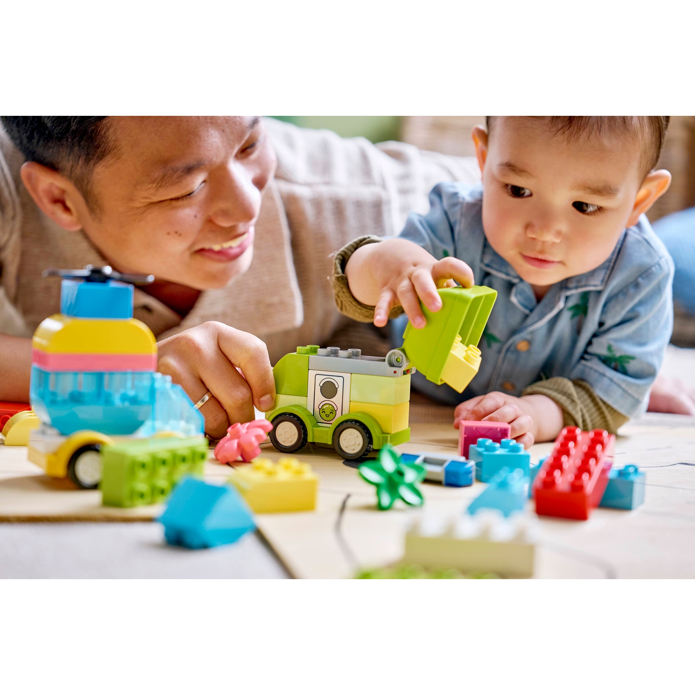 Creative Vehicles - Image 10
