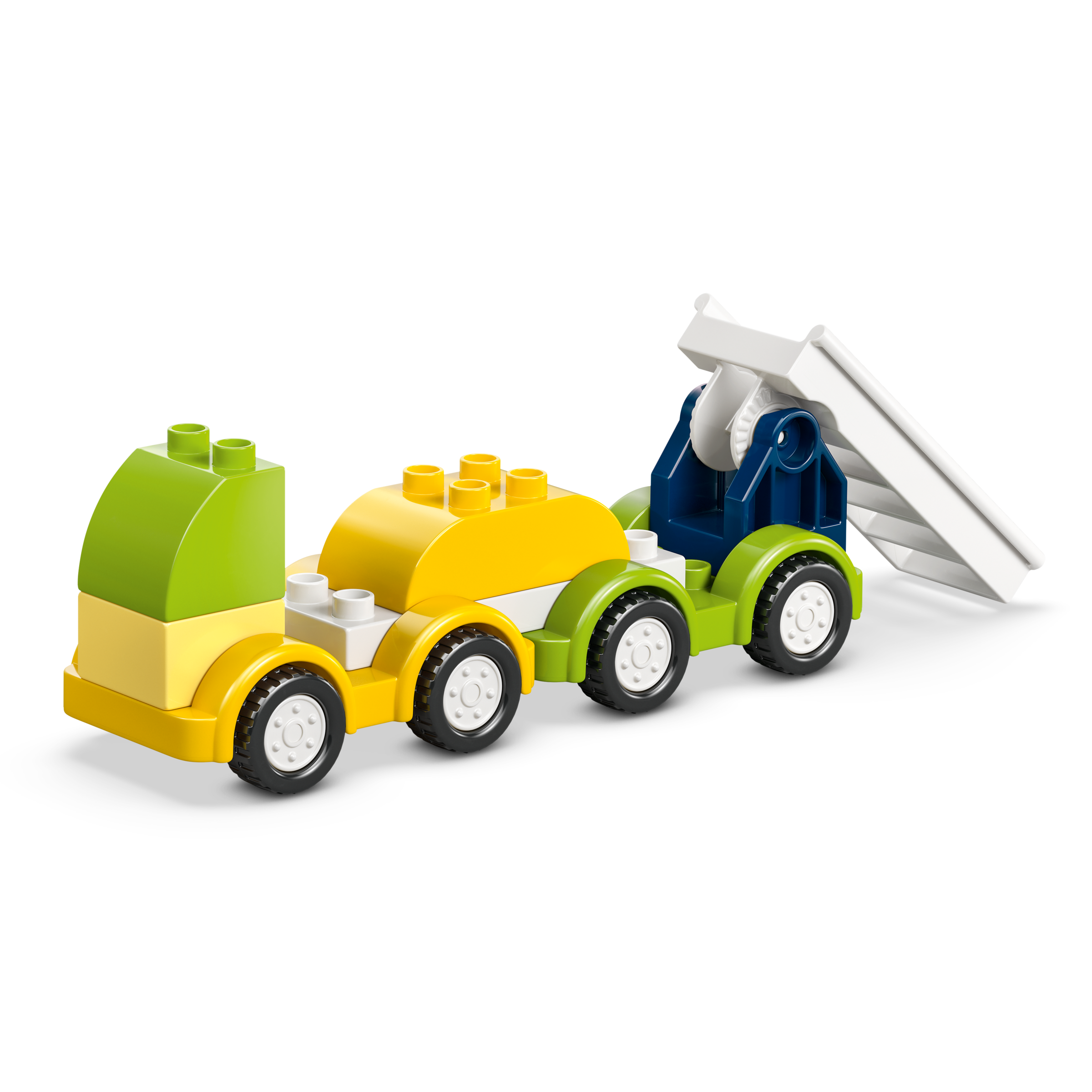 Creative Vehicles - Image 6