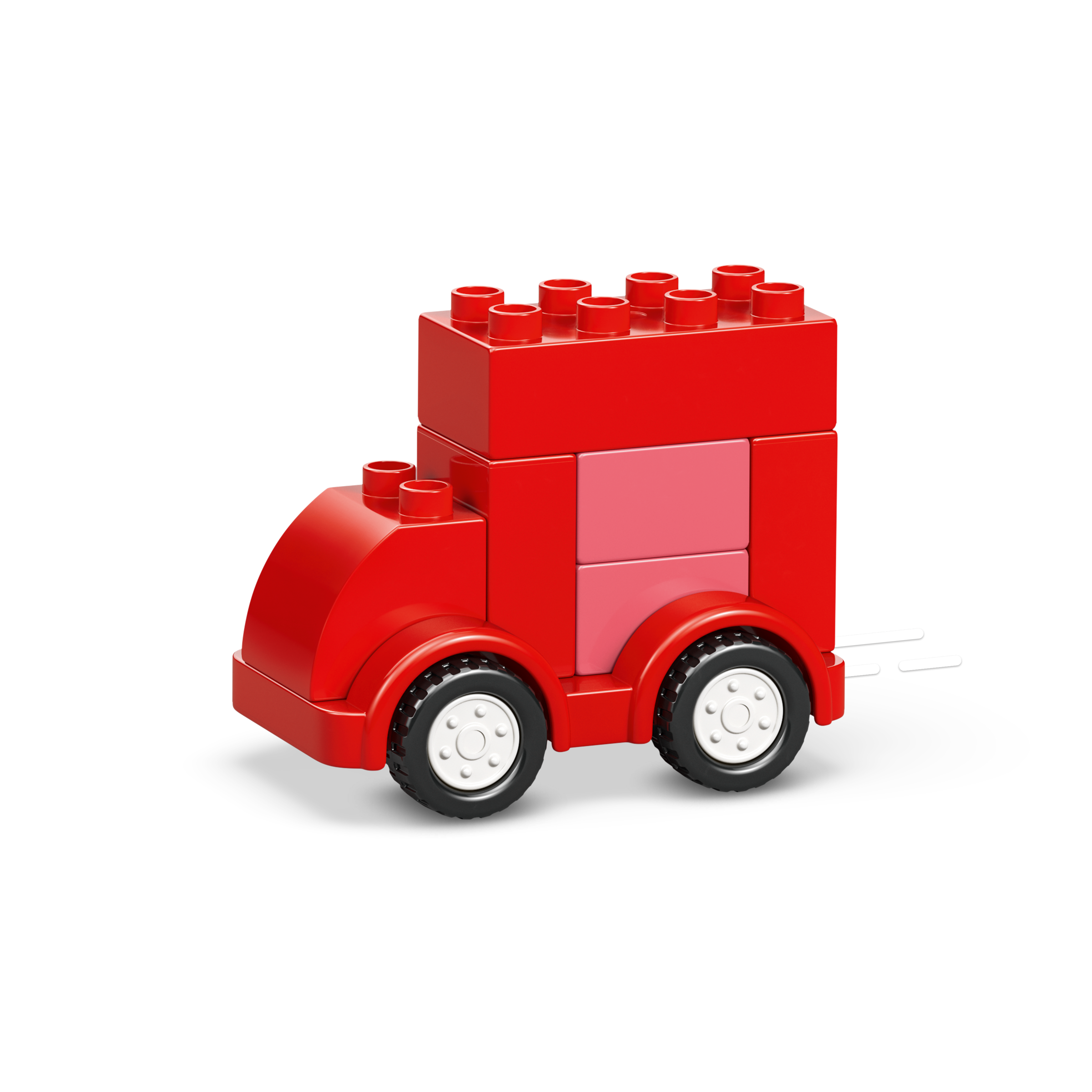 Creative Vehicles - Image 7