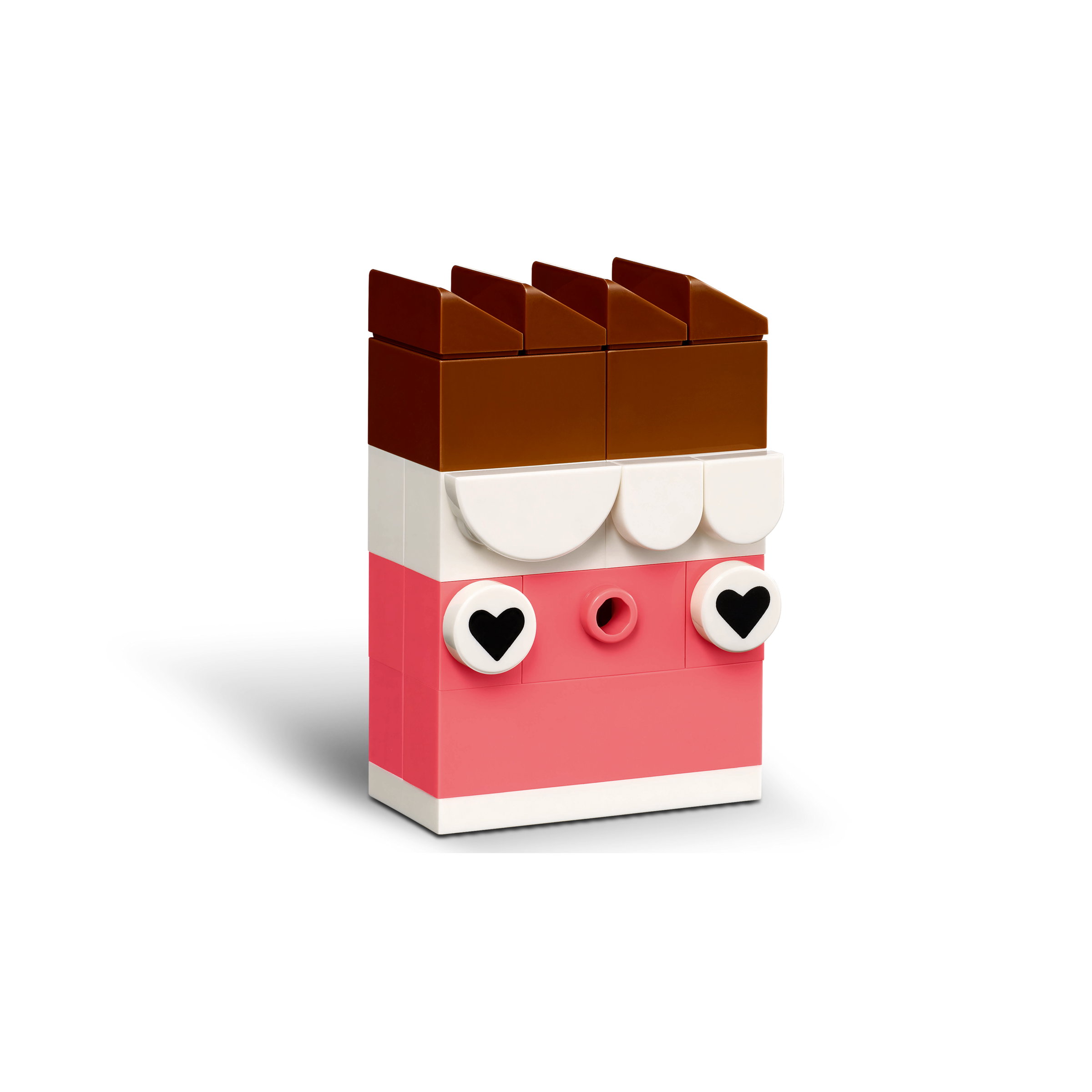 Creative Food Friends - Image 8