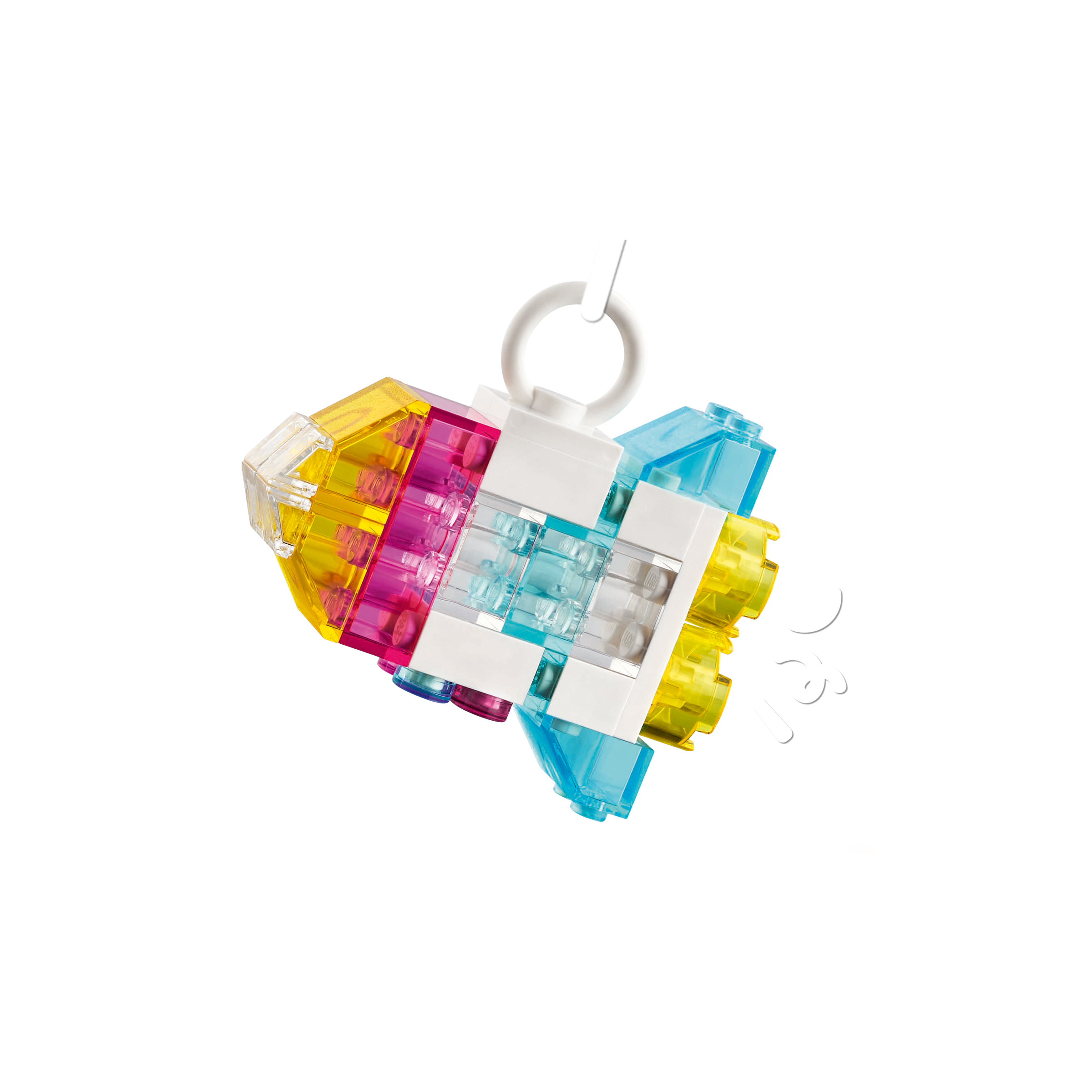 Magical Transparent Box - Image 4