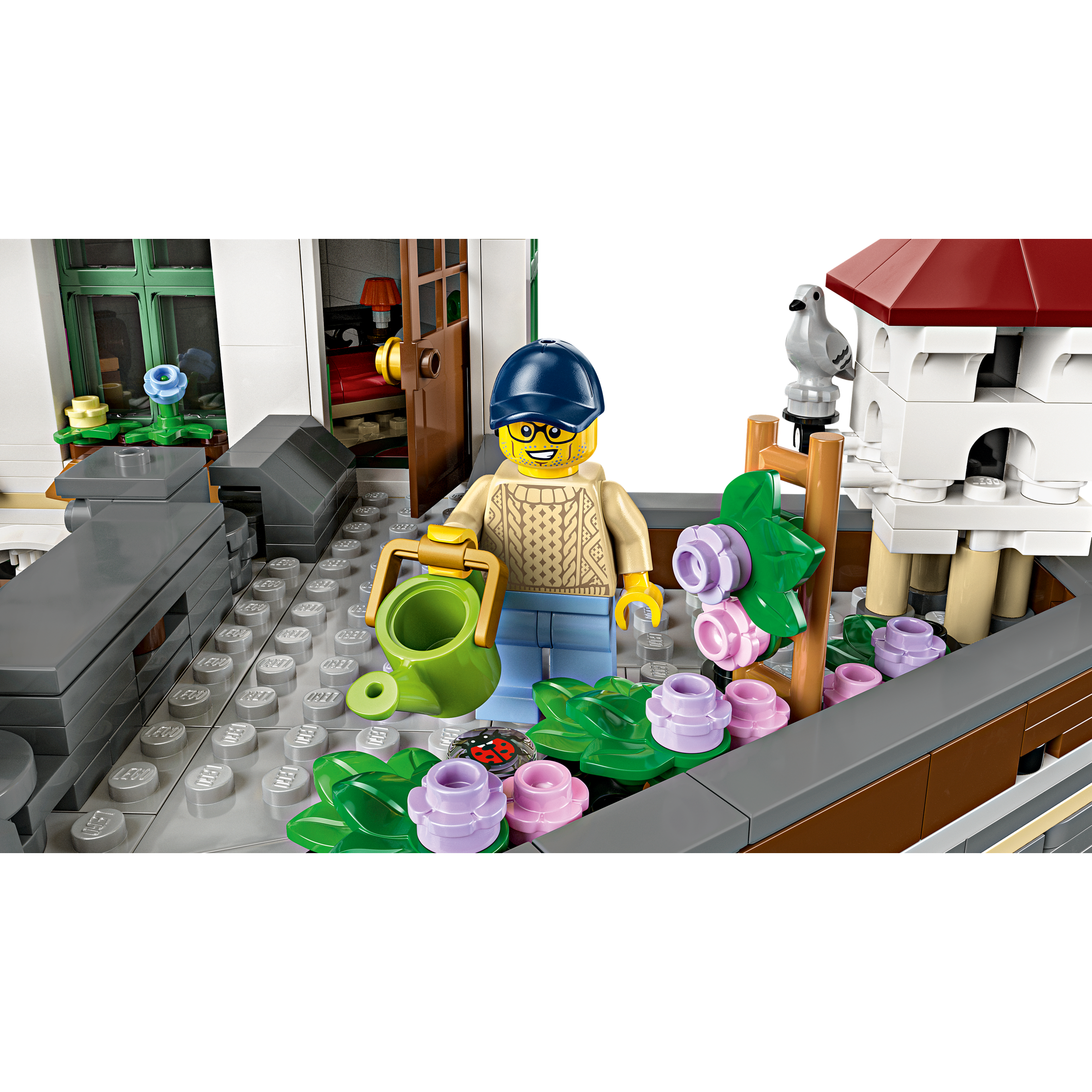 Shopping Street - Image 9