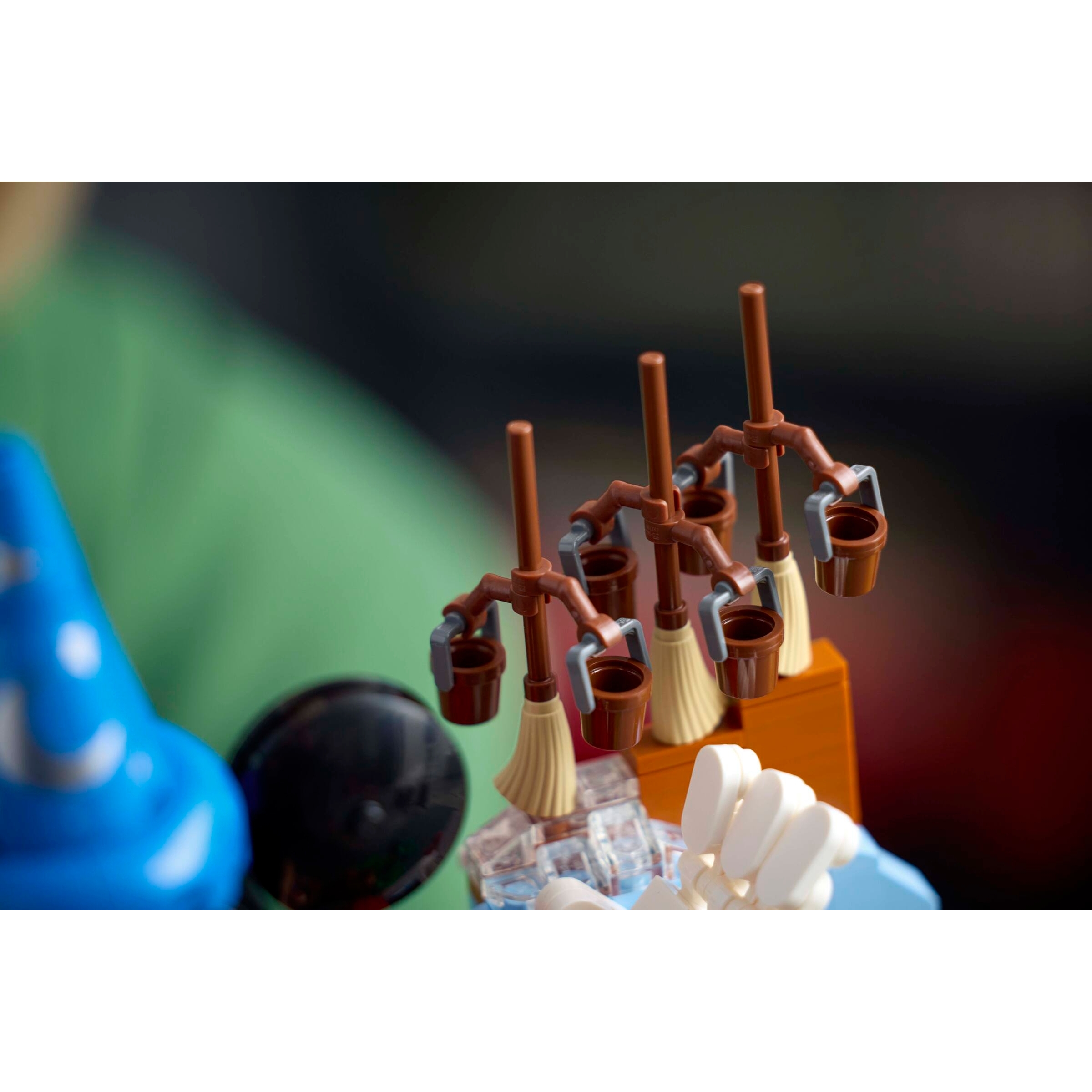 Magic Of Disney - Image 10