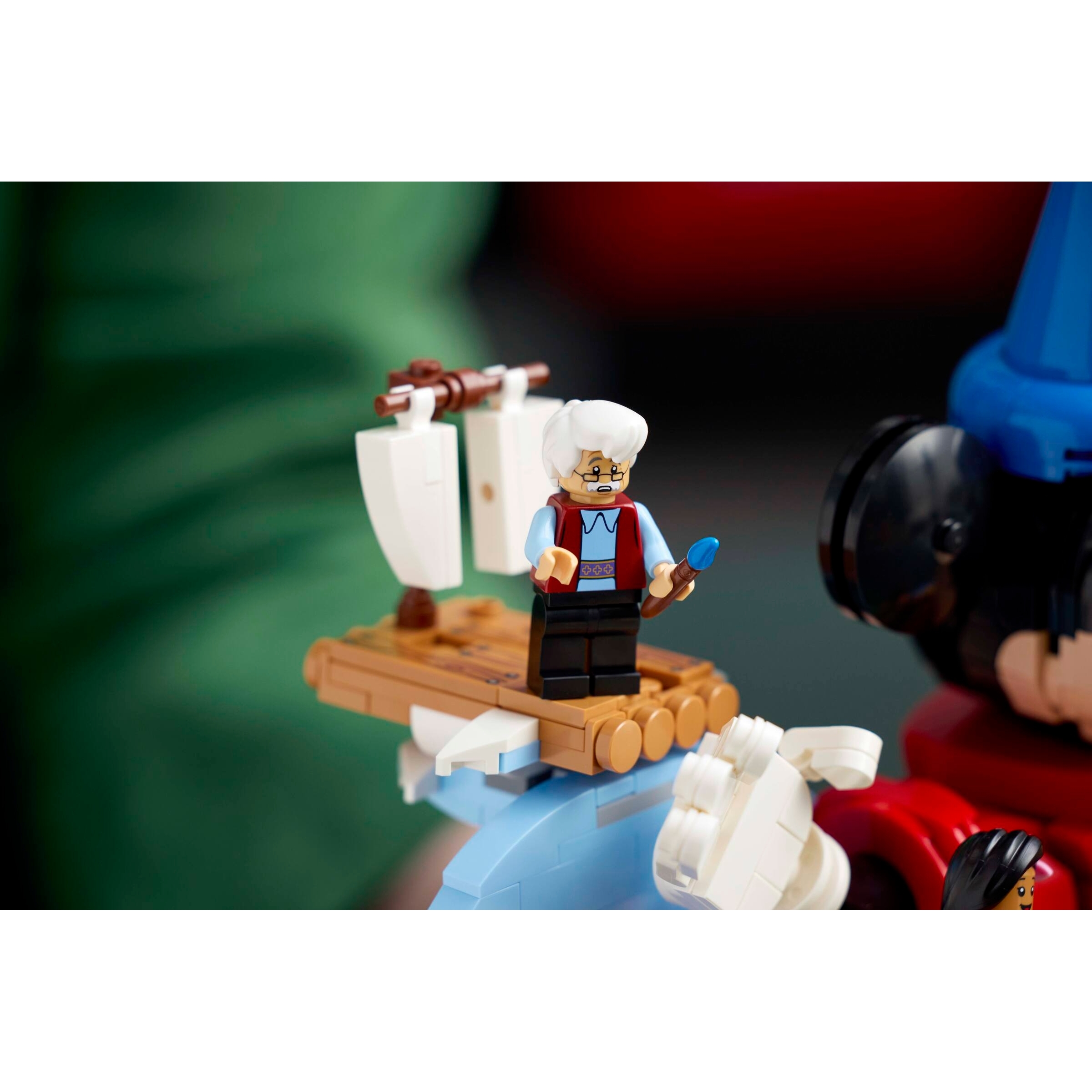 Magic Of Disney - Image 11