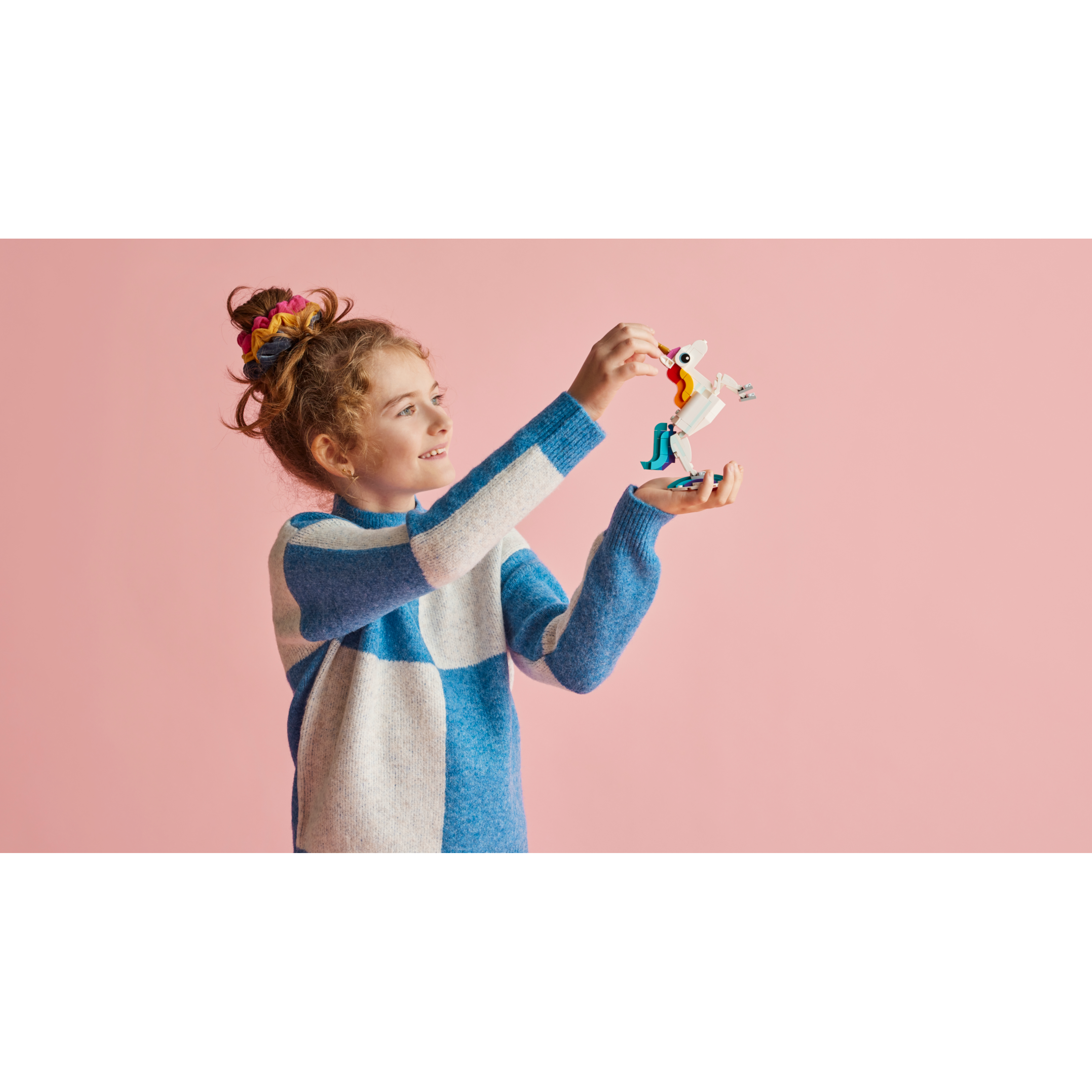 Magical Unicorn - Image 10
