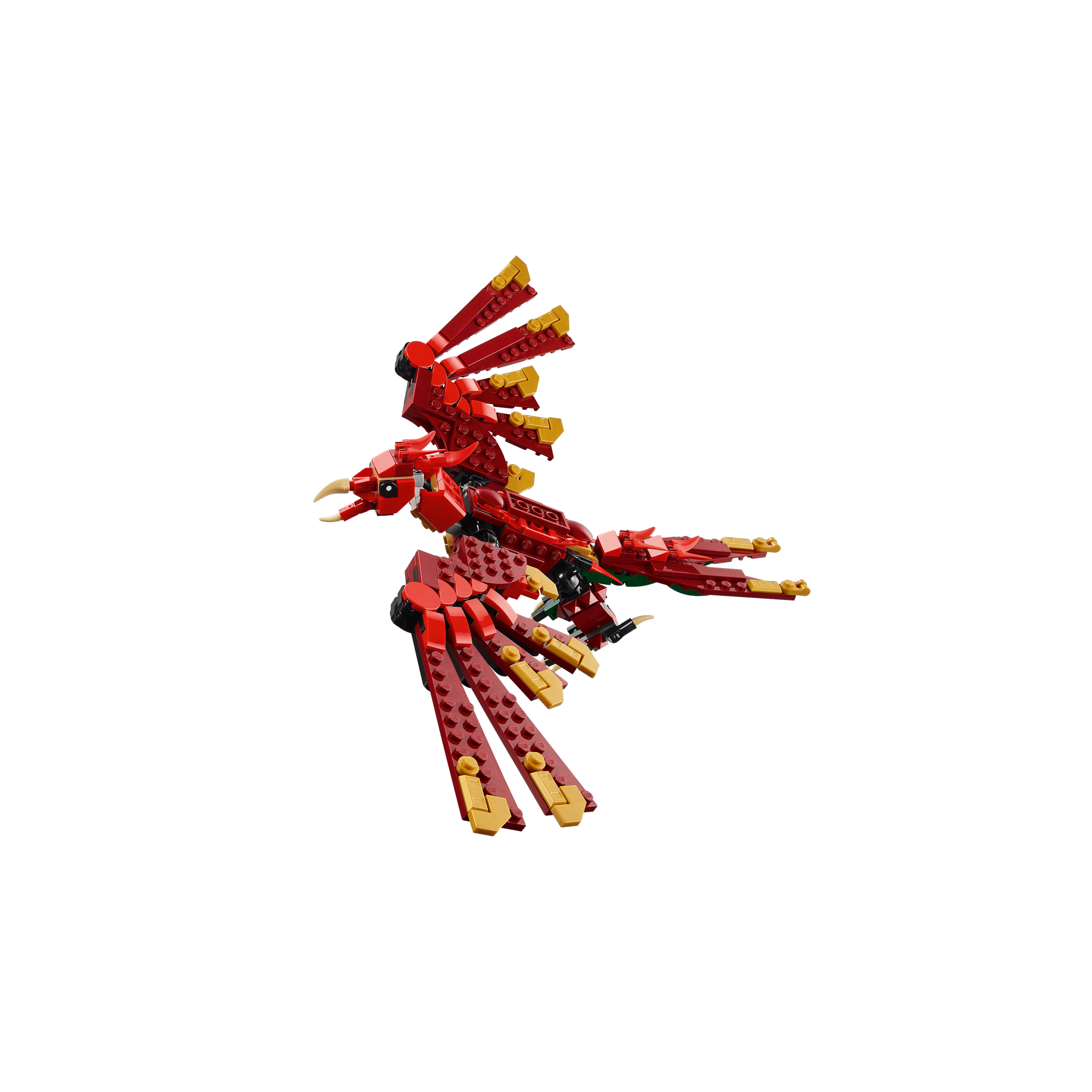 Medieval Dragon - Image 6