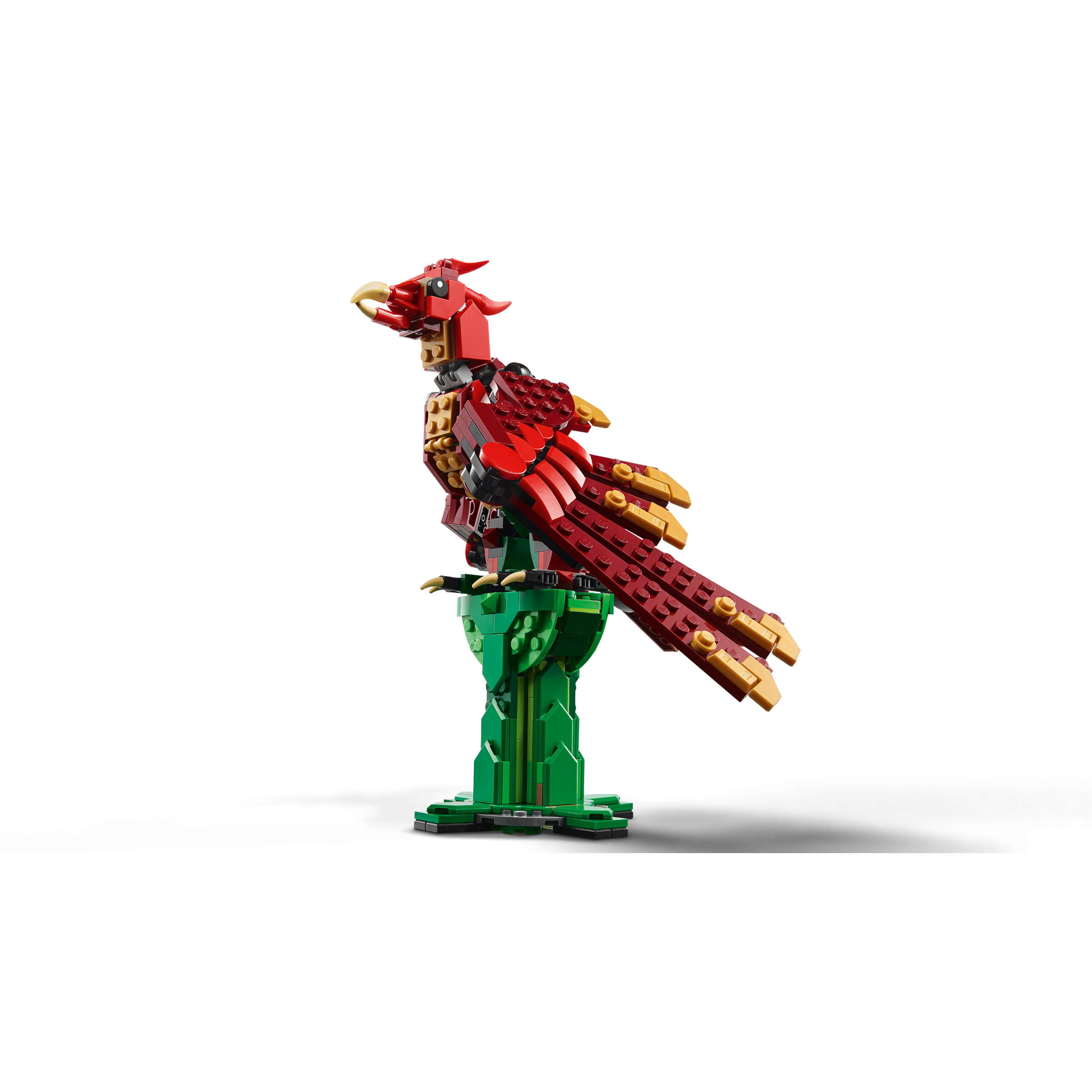 Medieval Dragon - Image 7