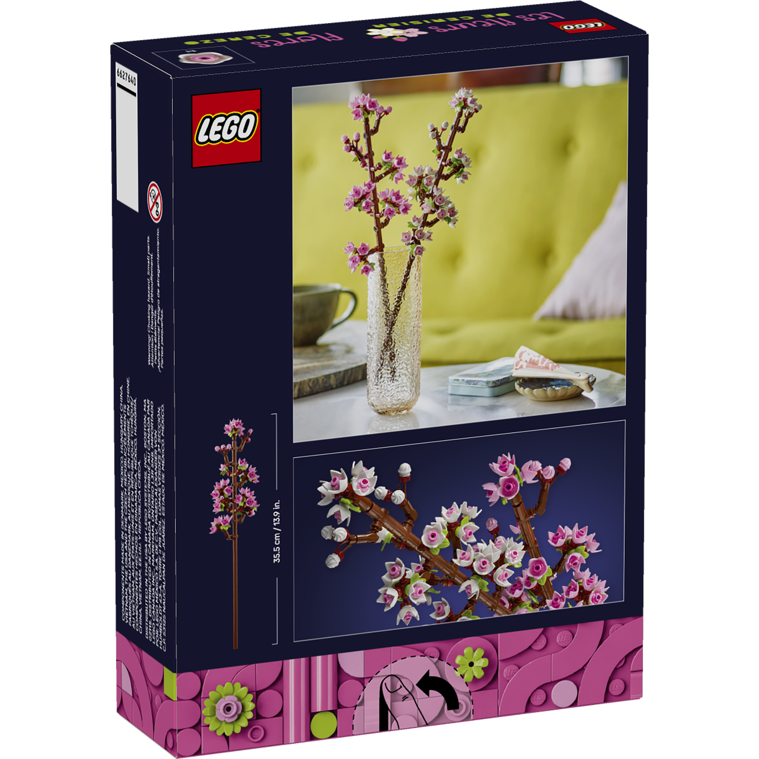 Cherry Blossoms - Image 6