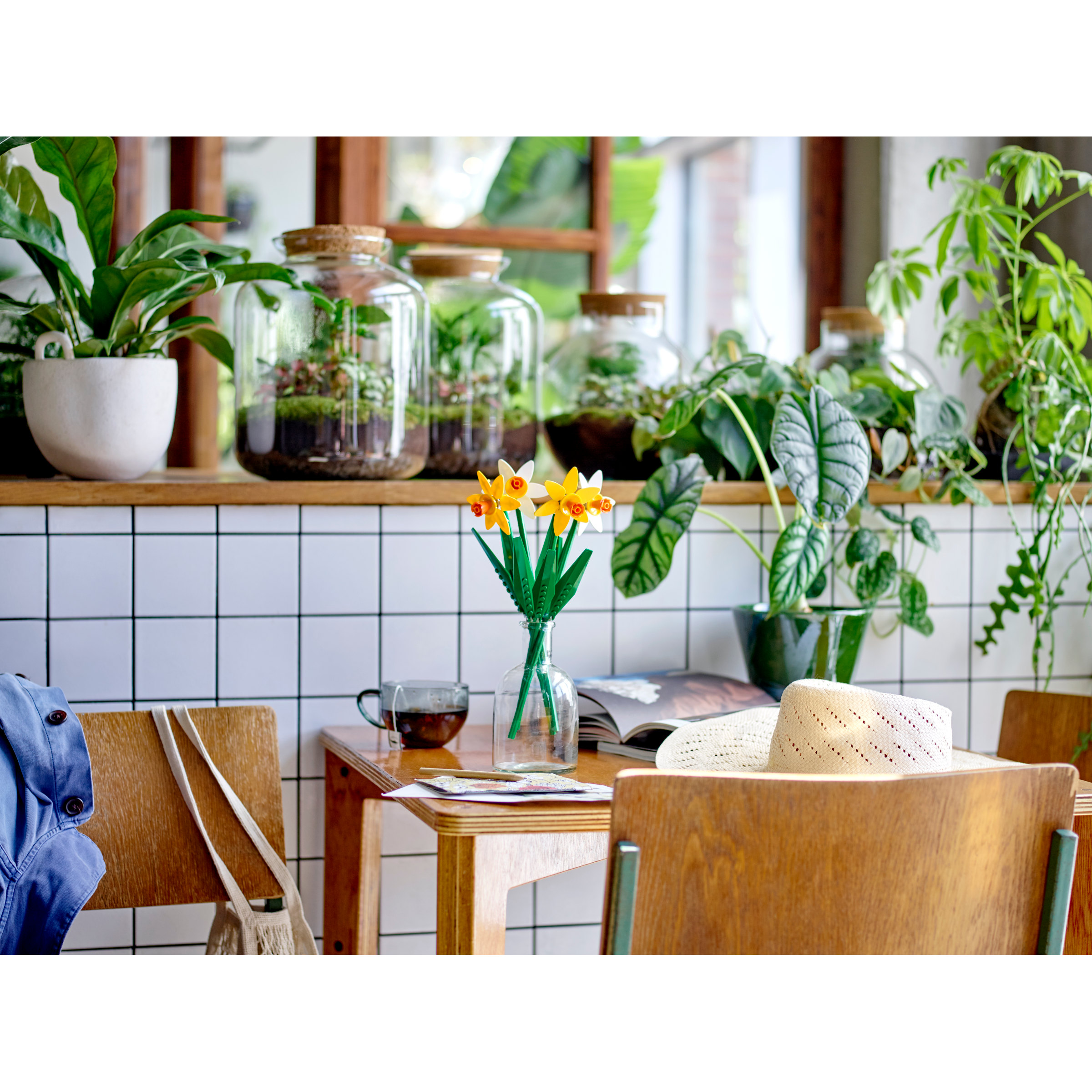 Daffodils - Image 3