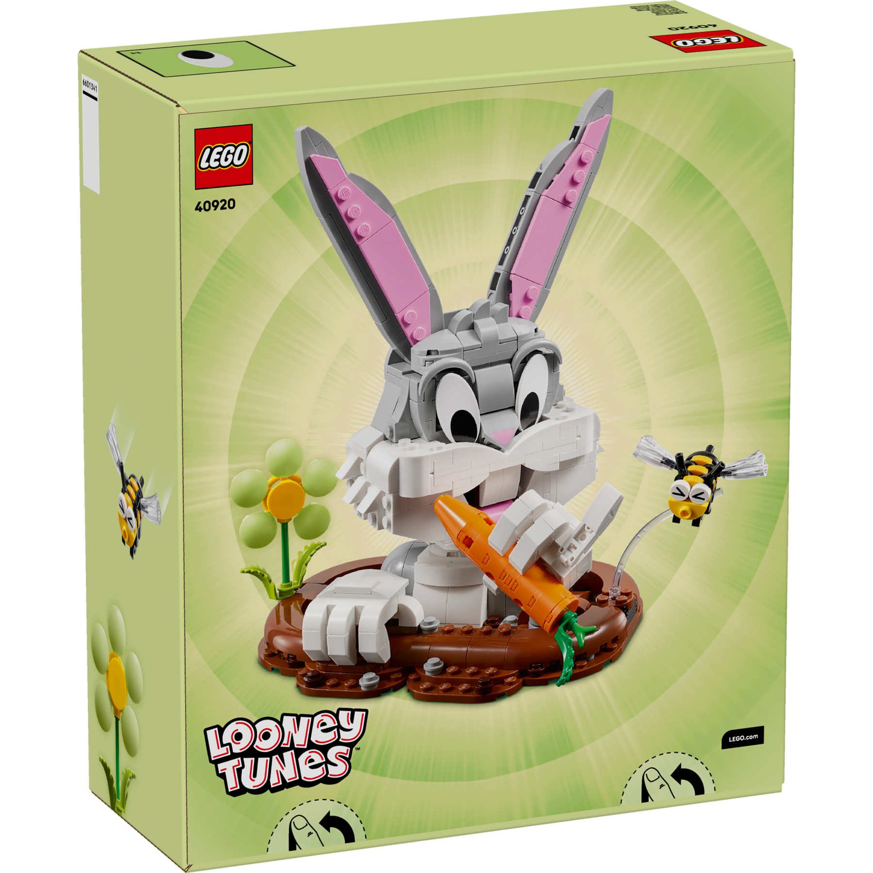 Bugs Bunny - Image 8