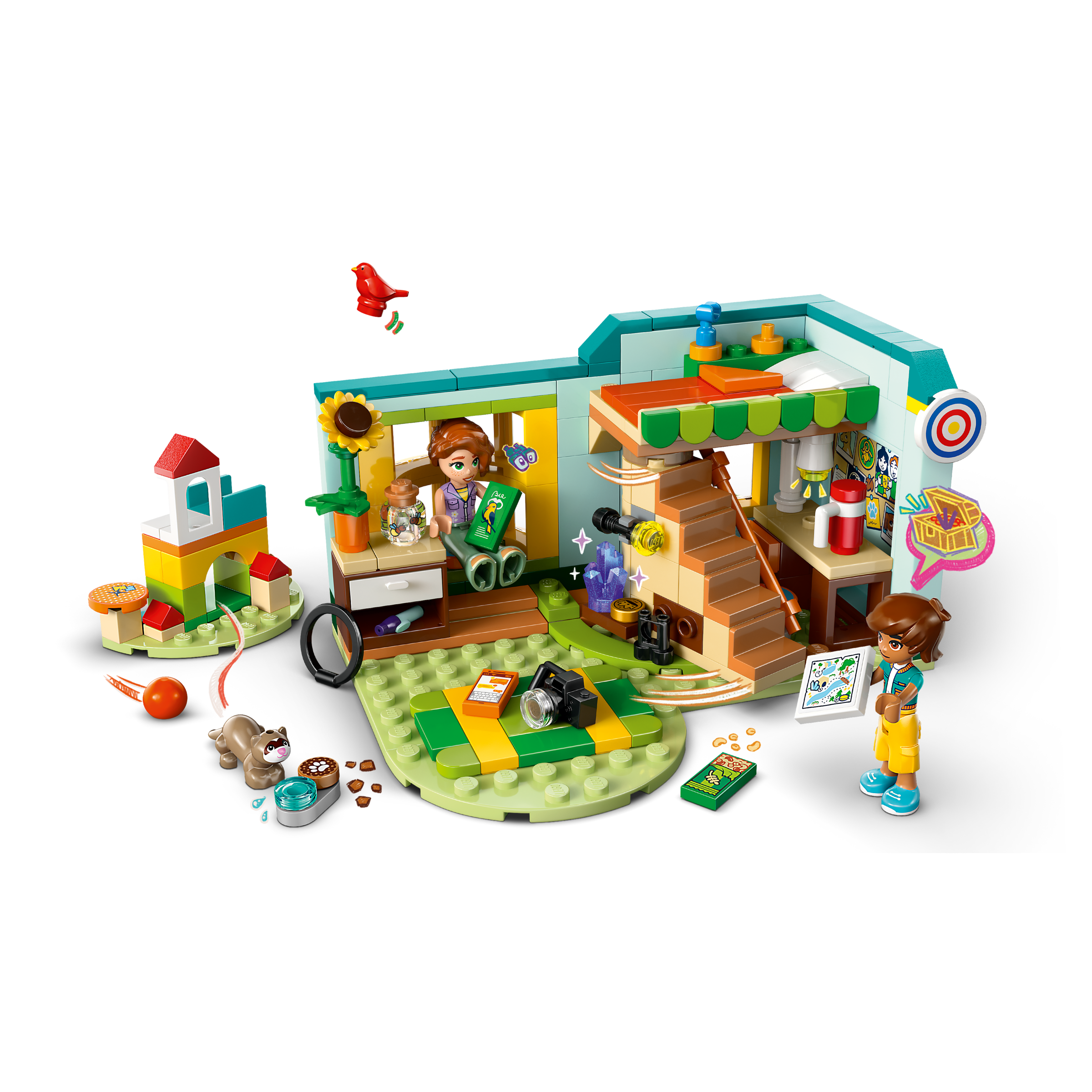 Autumn's Room - Image 3