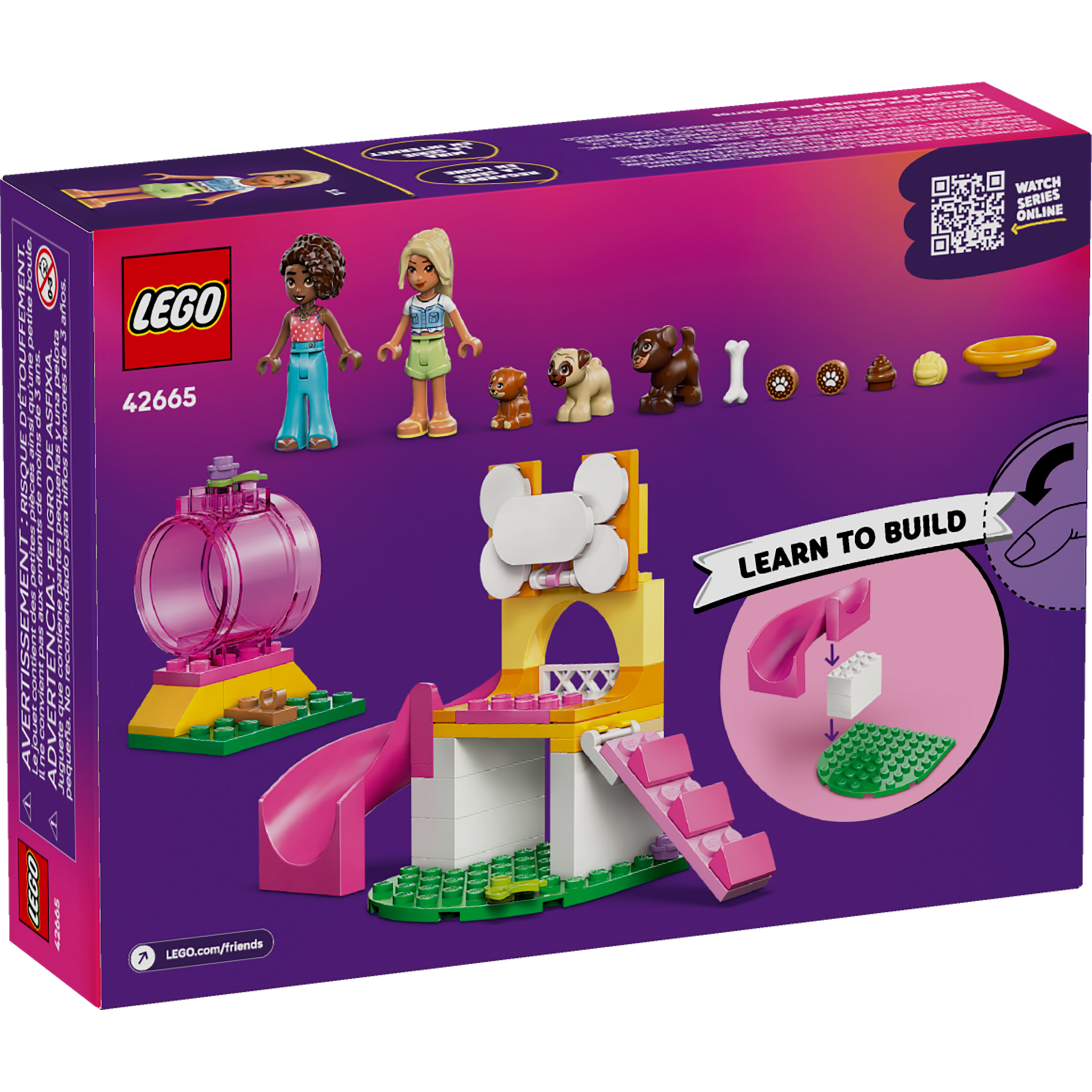 Puppy Playground - Image 10