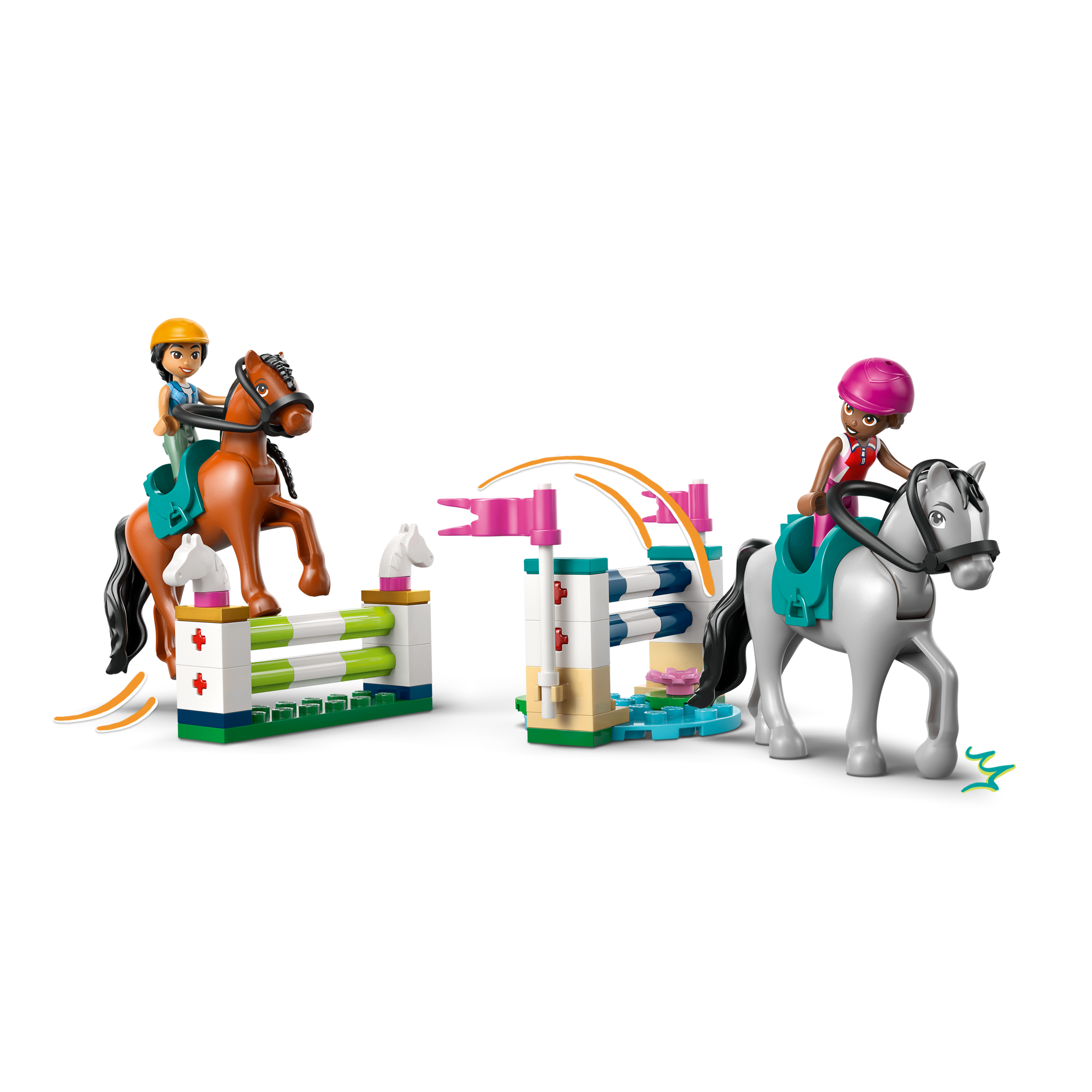 Horse Stable And Riding Academy - Image 4