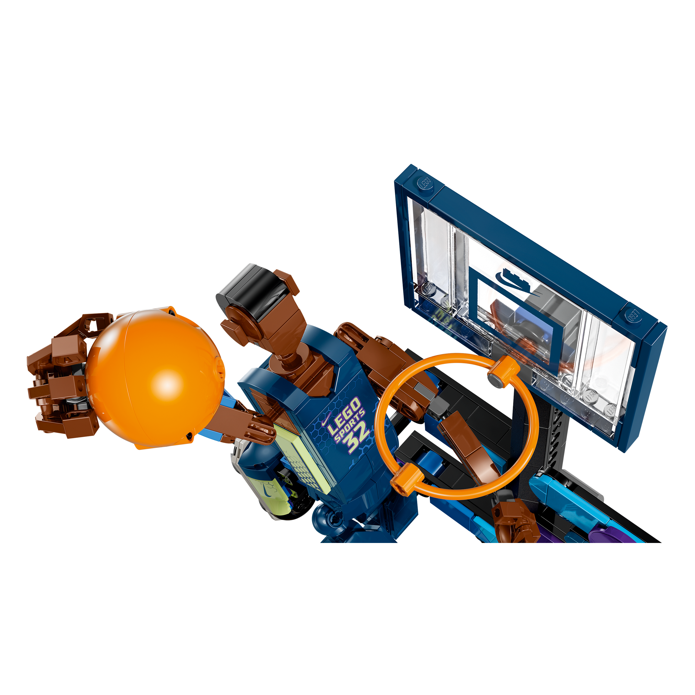 Nike Slam Dunk - Image 3