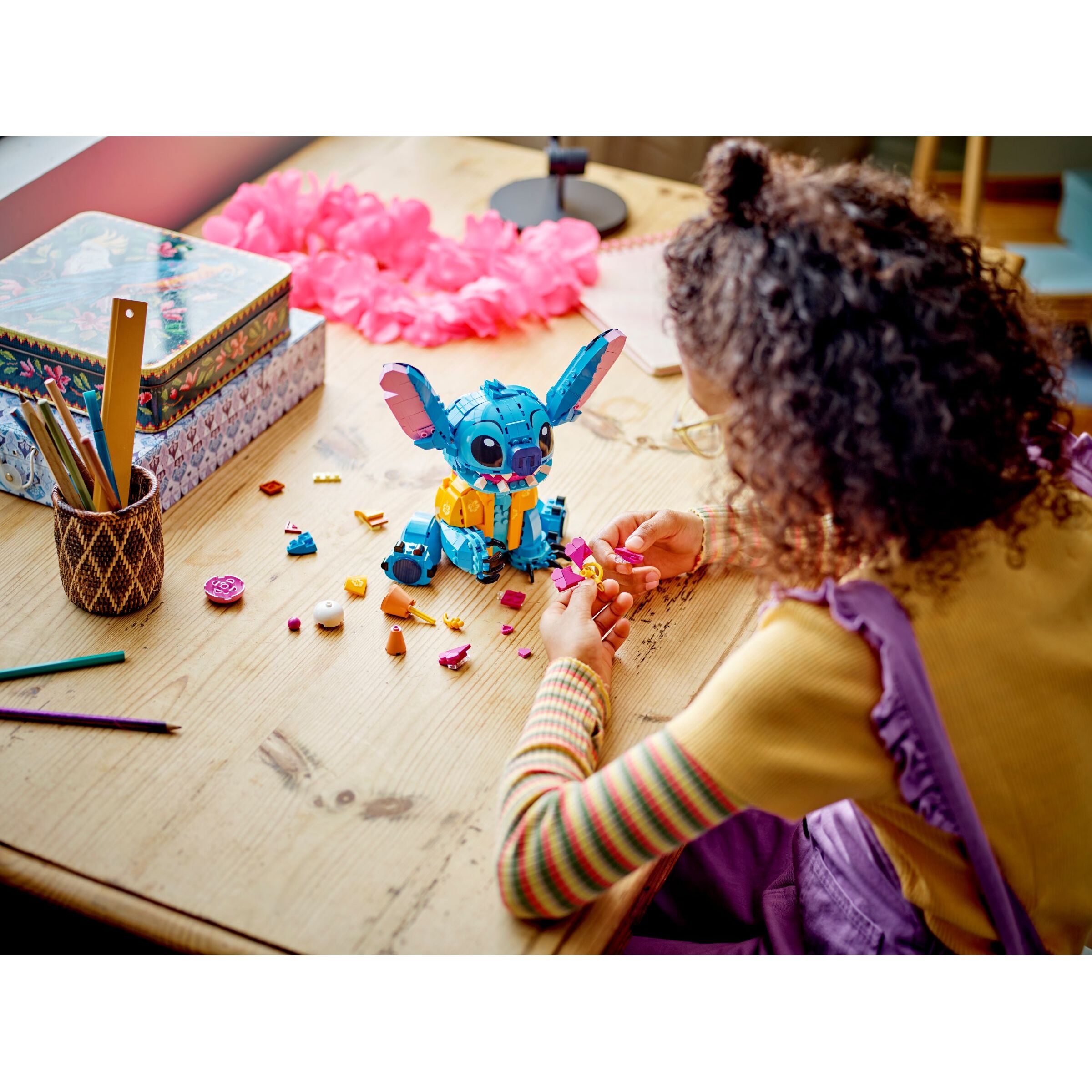 Stitch - Image 8