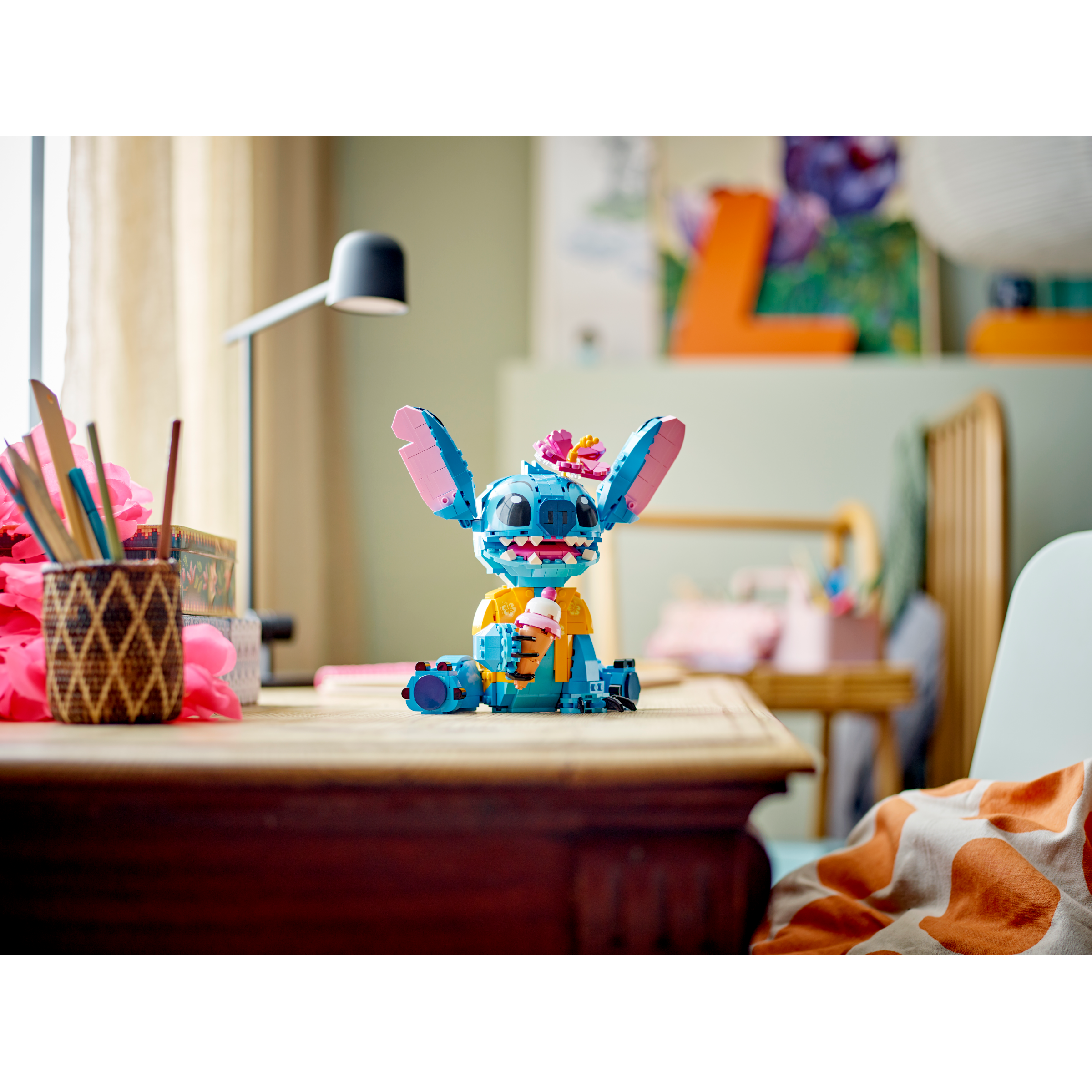Stitch - Image 7