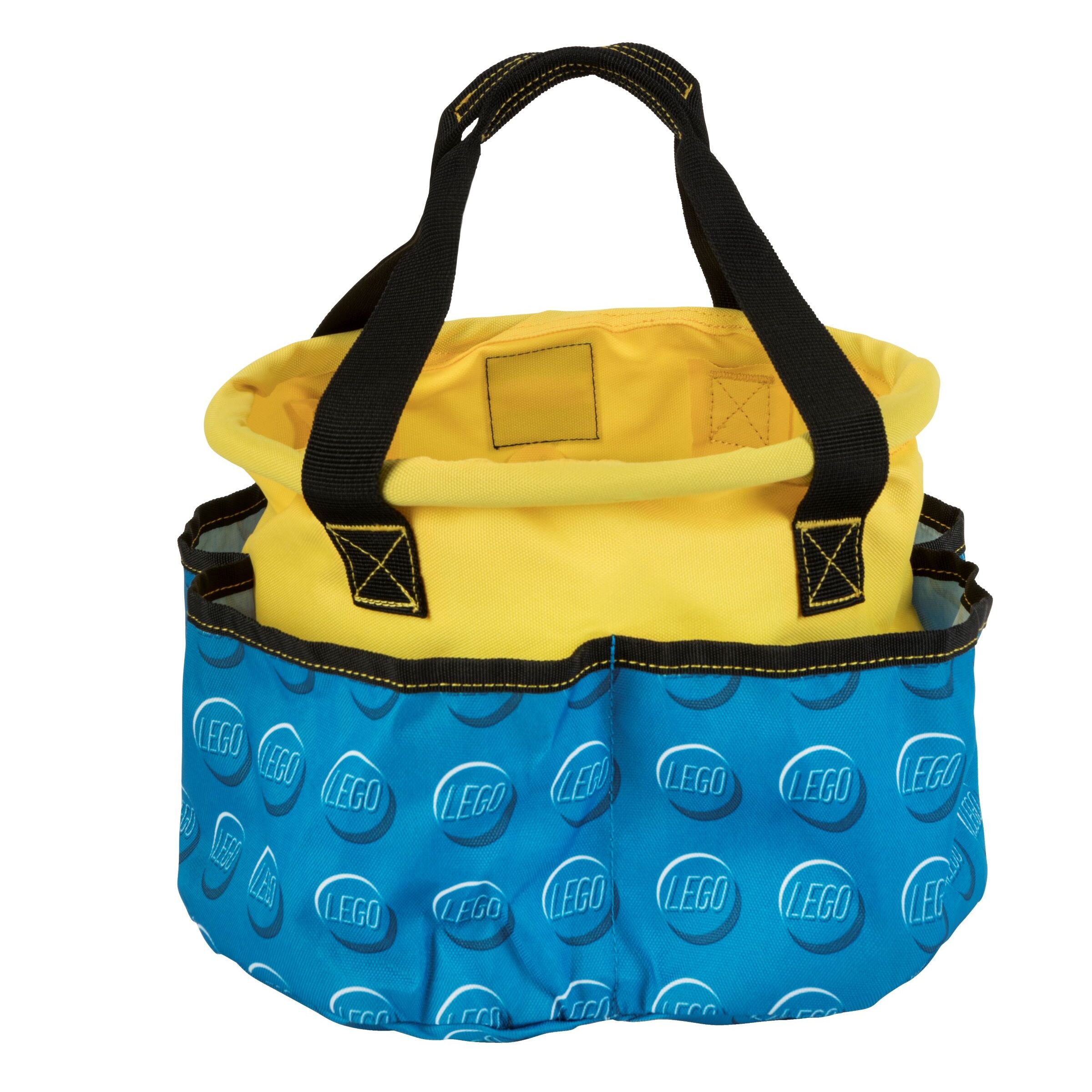 Lego Storage Big Bucket - Image 3
