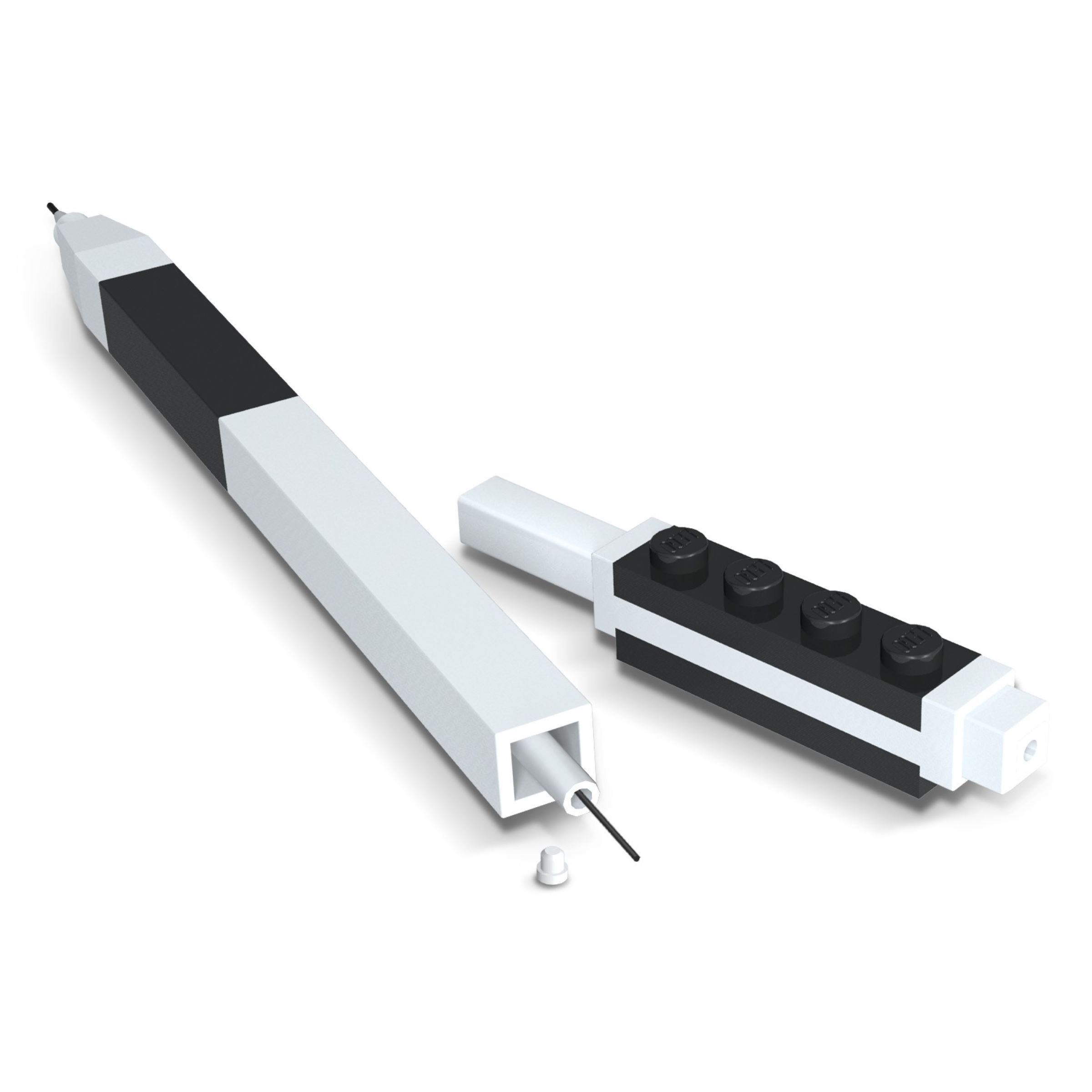 2.0 Pen Pal – Mechanical Pencil - Image 3