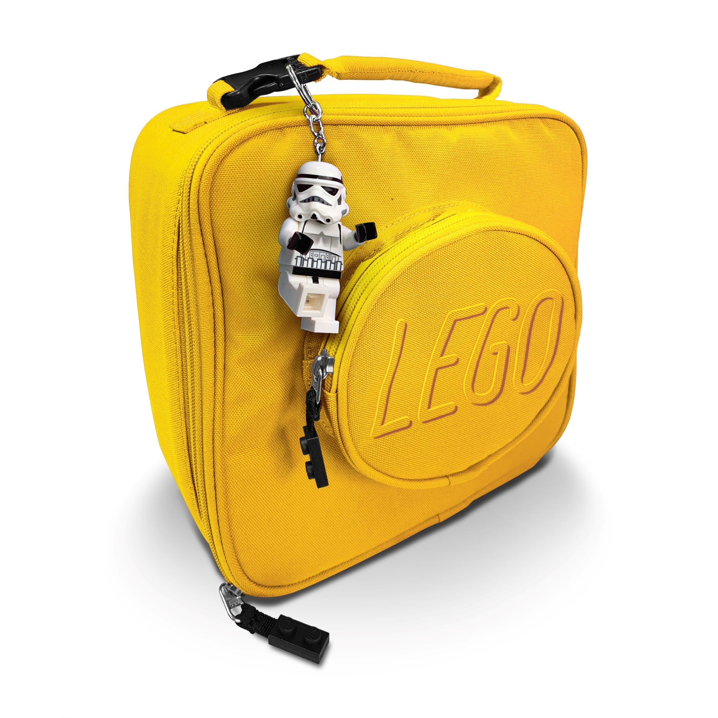 Stormtrooper Key Light - Image 5