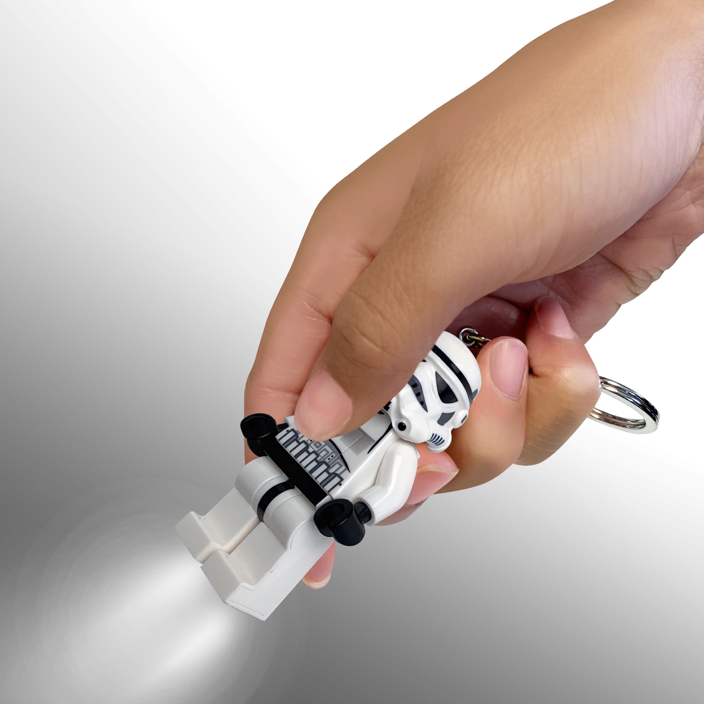 Stormtrooper Key Light - Image 6