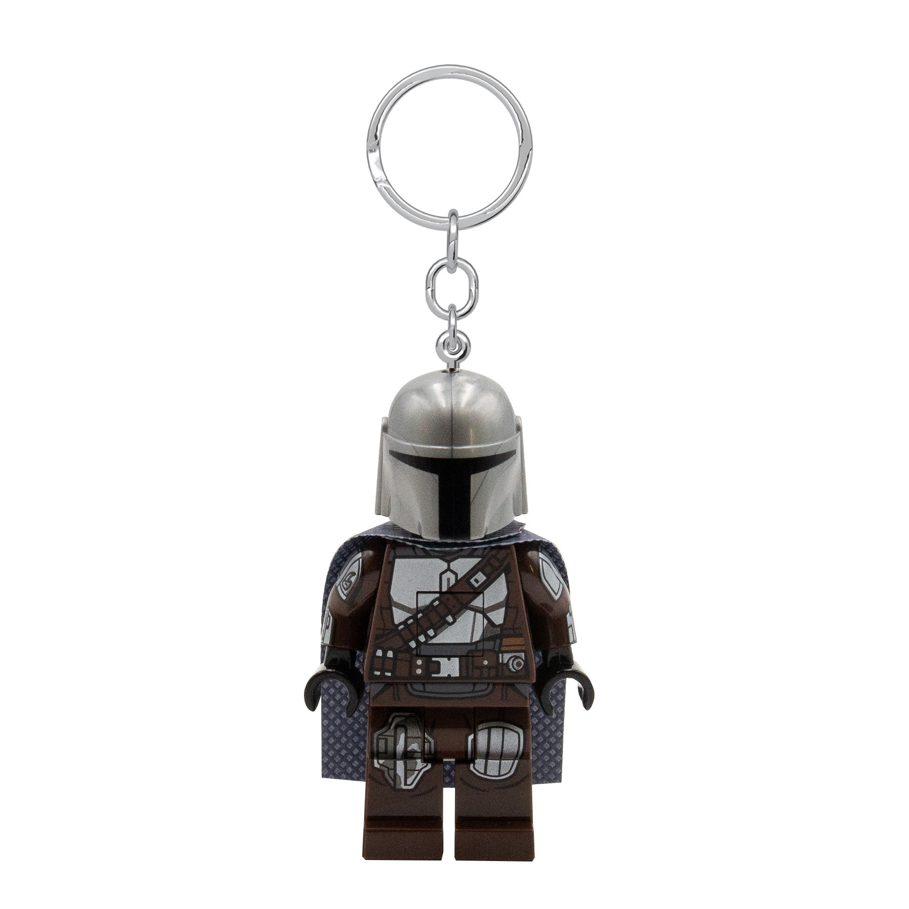 The Mandalorian Key Light - Image 3