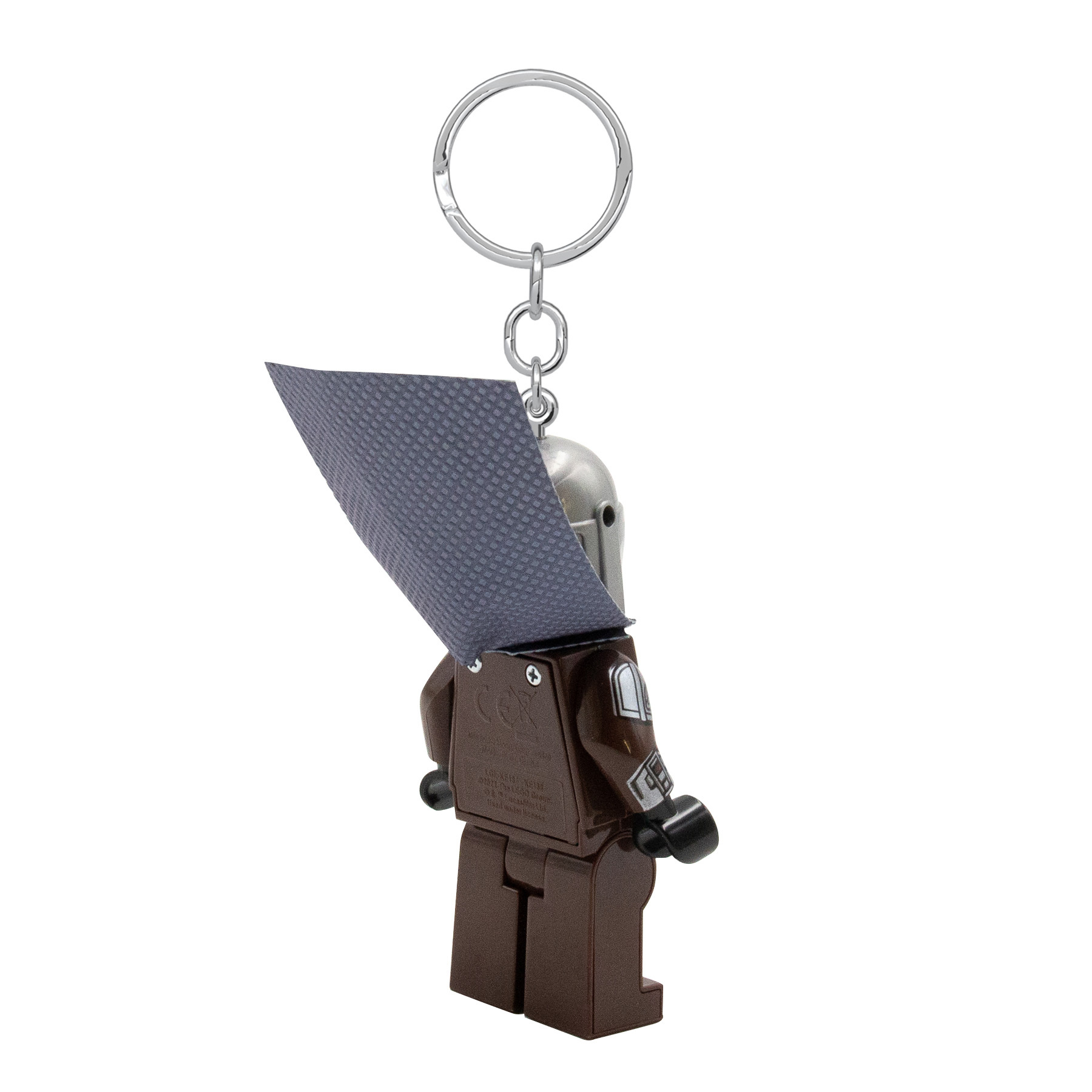 The Mandalorian Key Light - Image 4