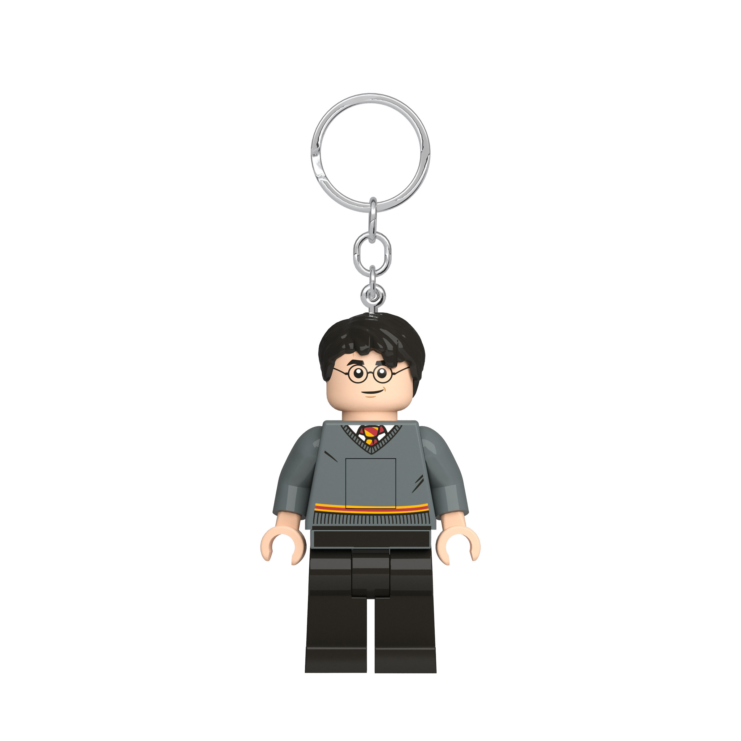 Harry Potter Key Light - Image 4