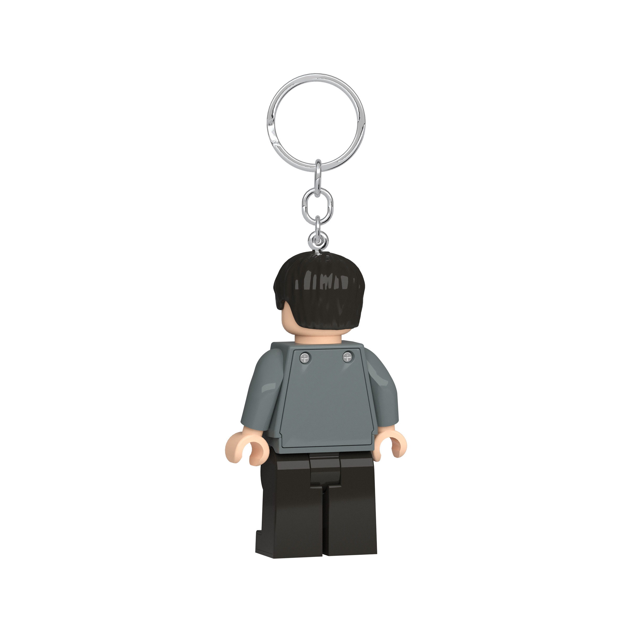 Harry Potter Key Light - Image 5