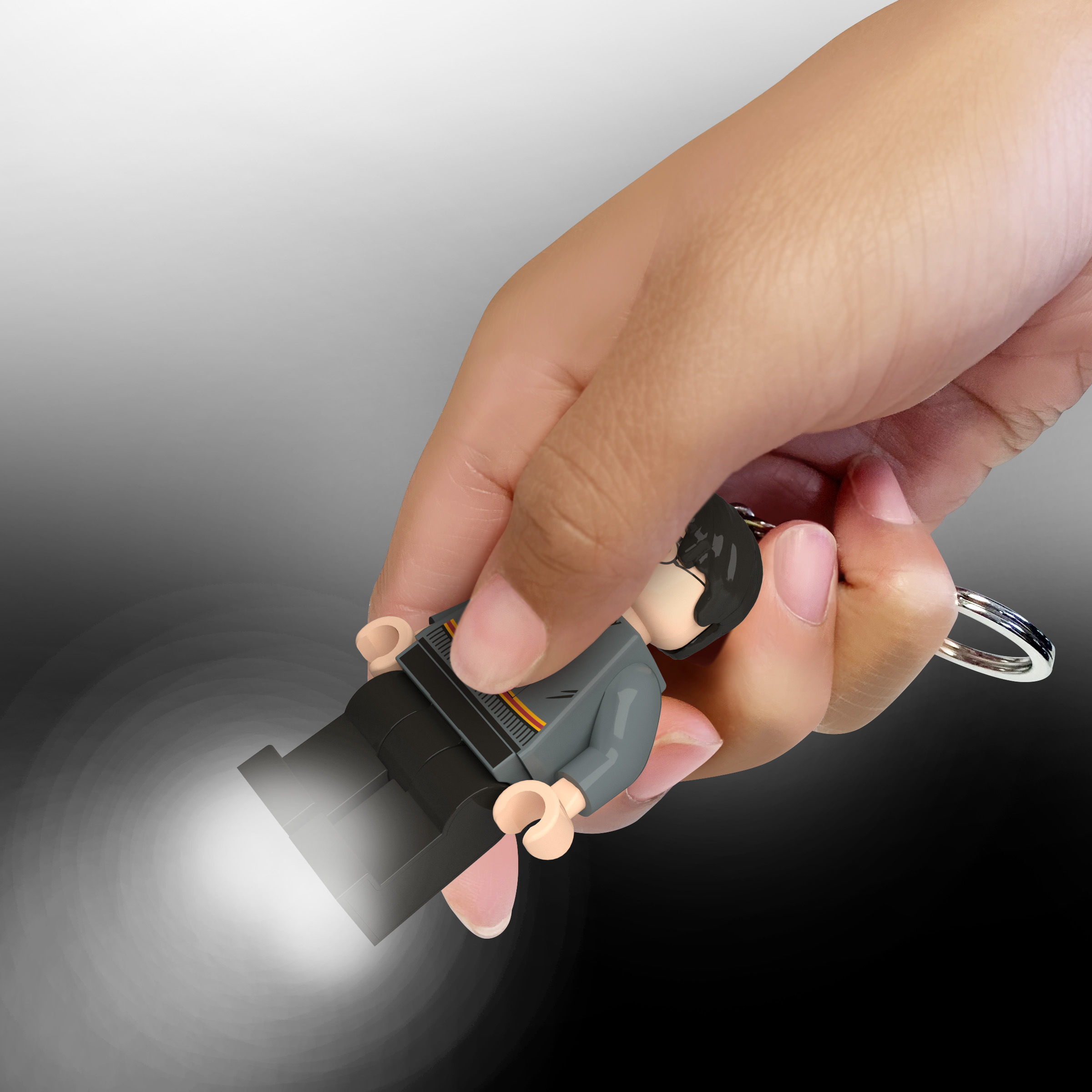 Harry Potter Key Light - Image 10