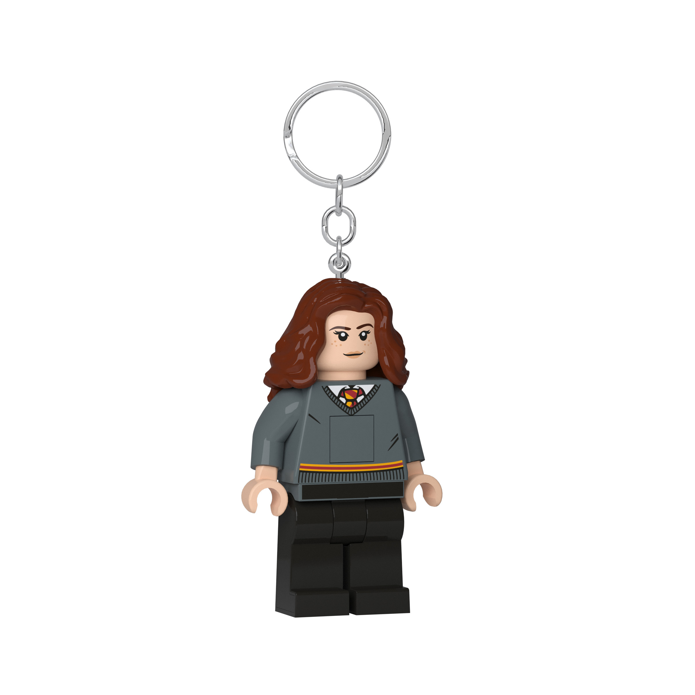 Hermione Granger Key Light - Image 5