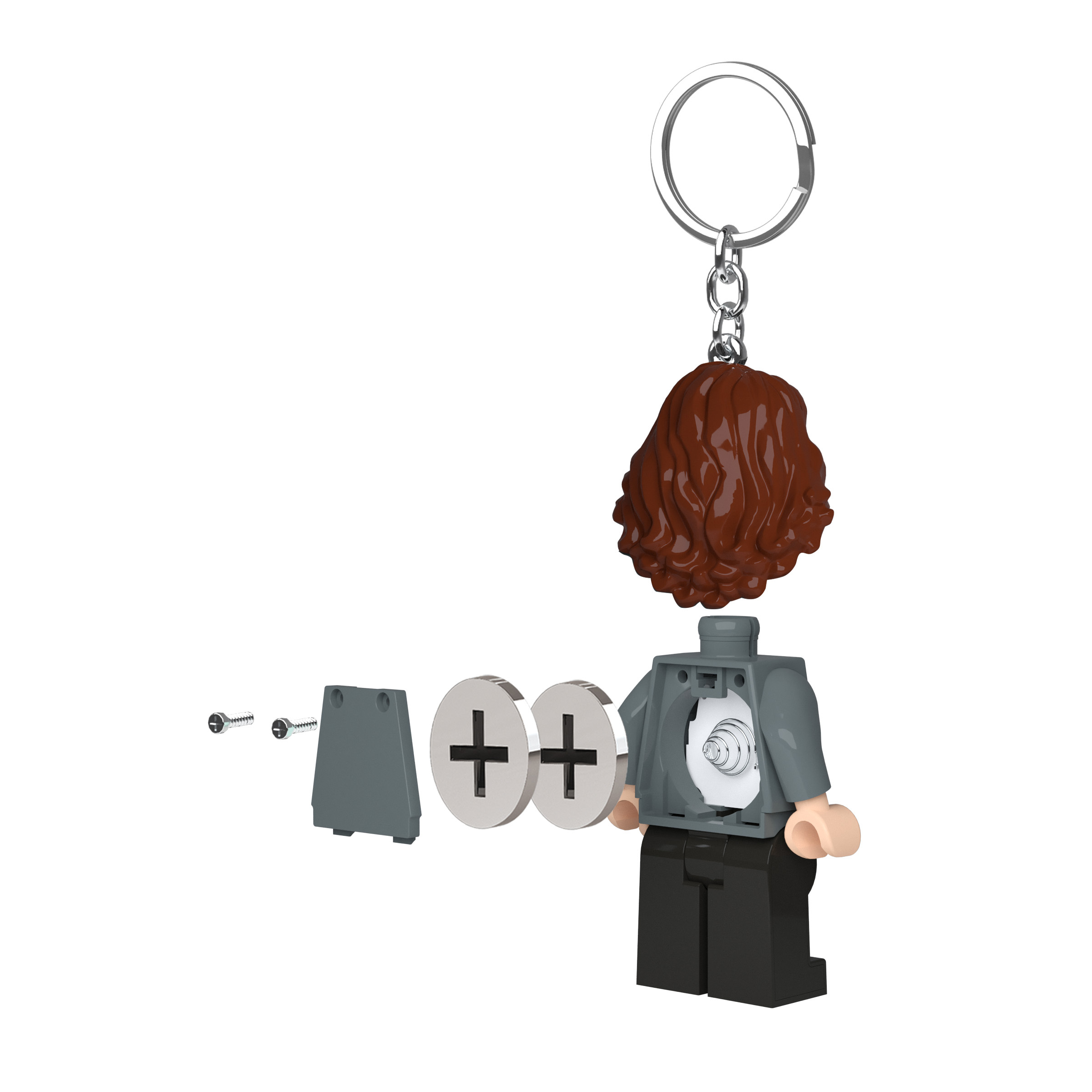 Hermione Granger Key Light - Image 6