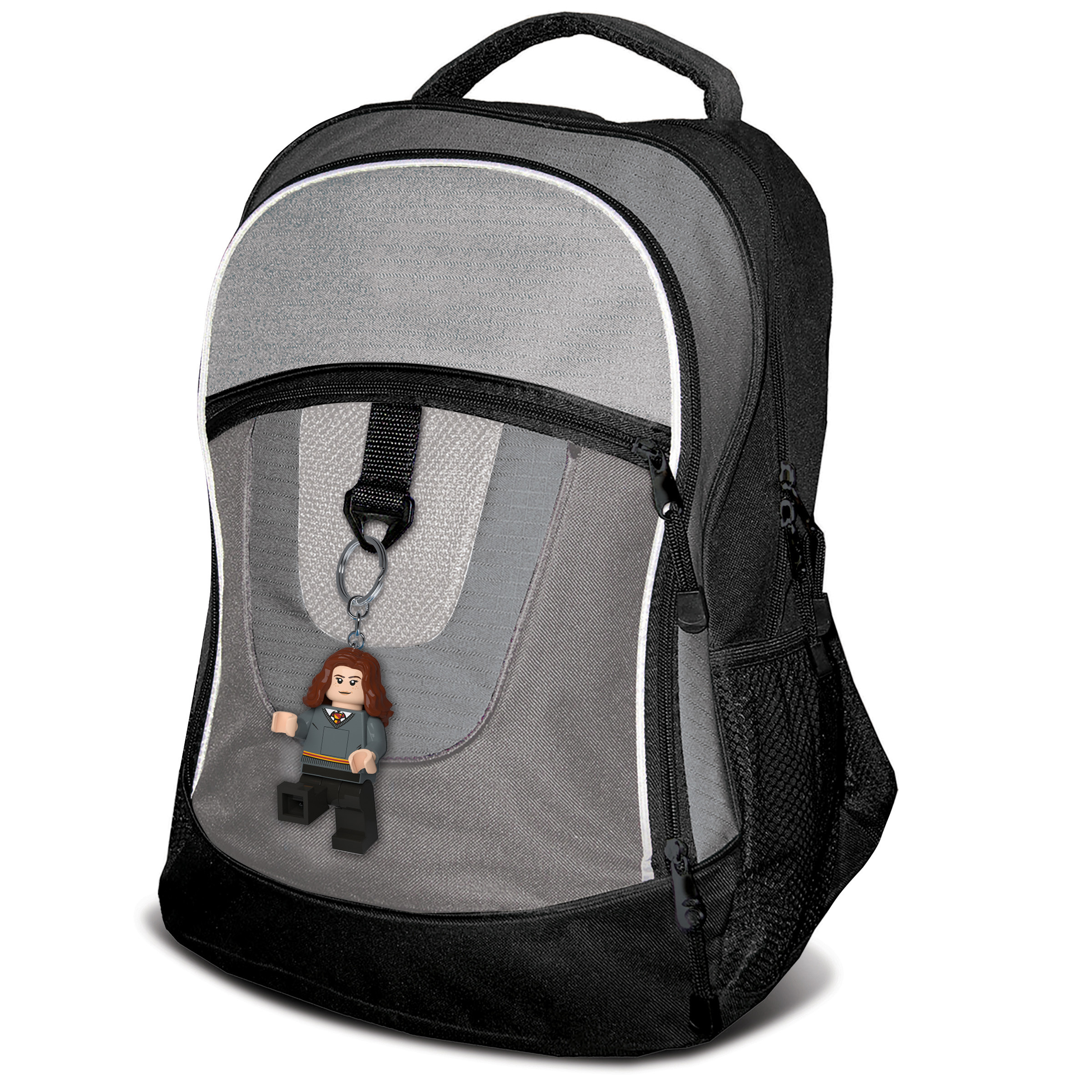 Hermione Granger Key Light - Image 9
