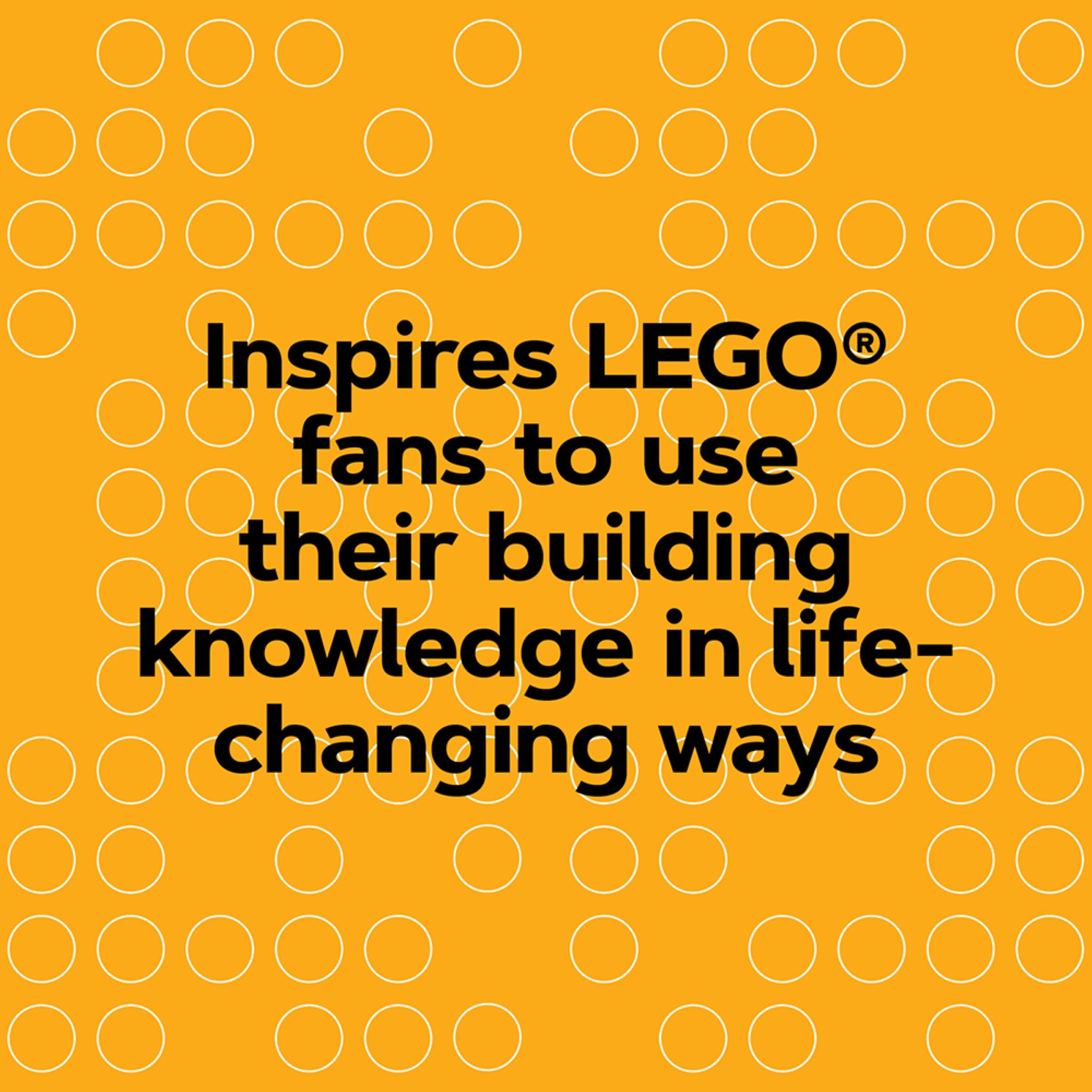 Lego Heroes Book - Image 6
