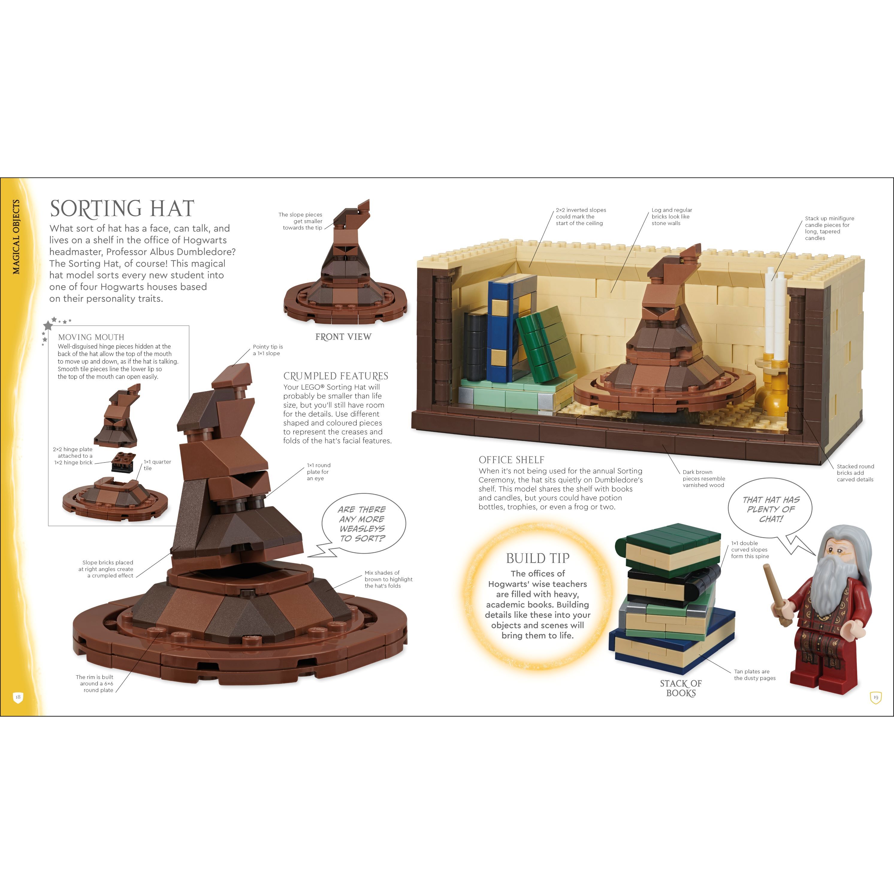 Ideas Book - Image 3