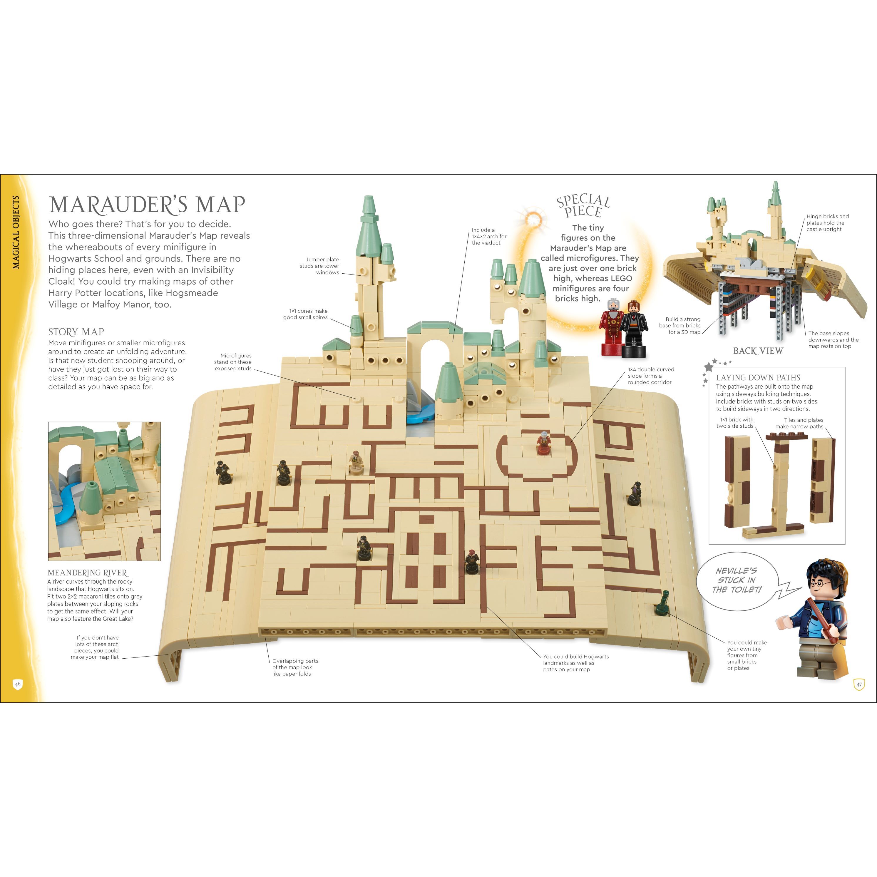 Ideas Book - Image 4