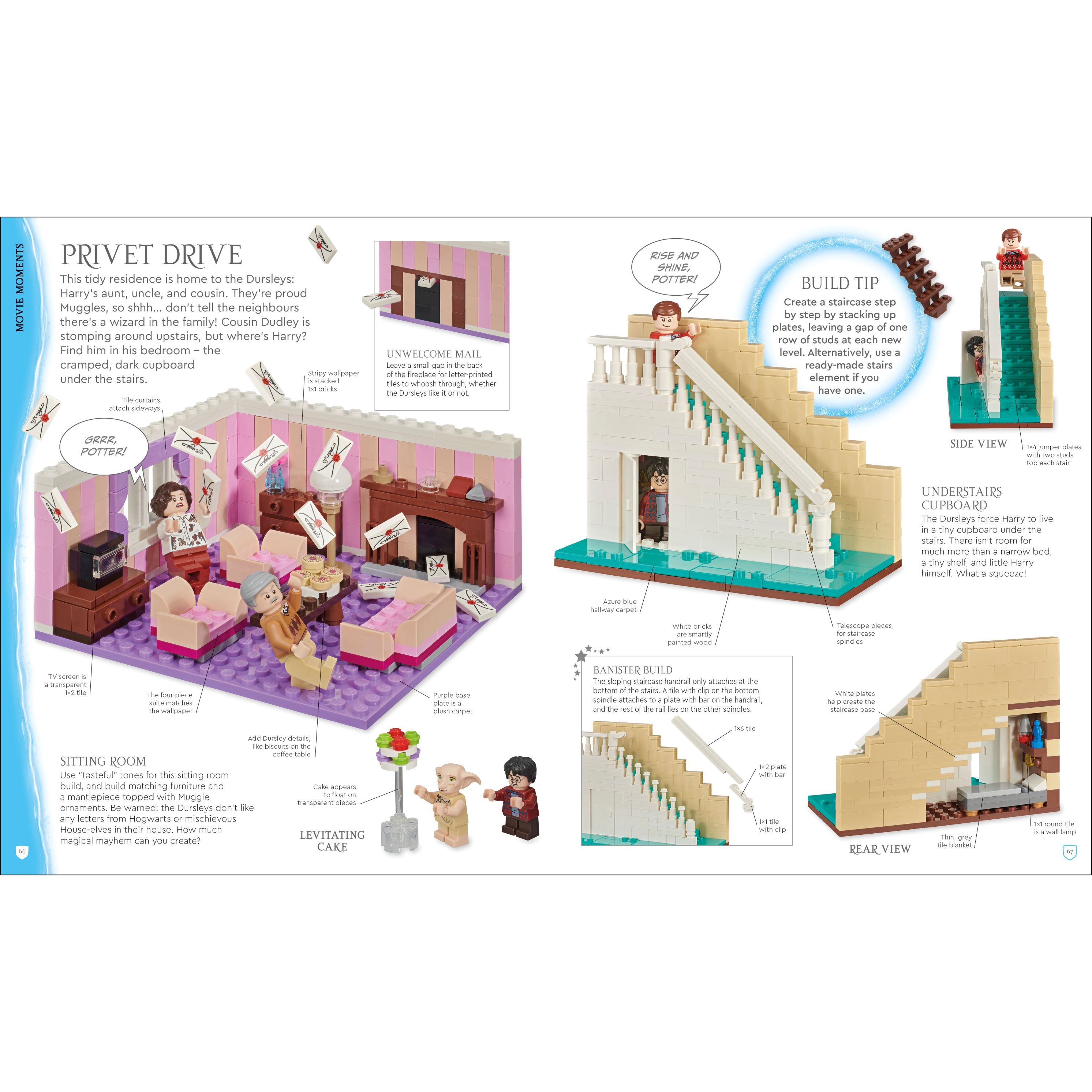 Ideas Book - Image 5