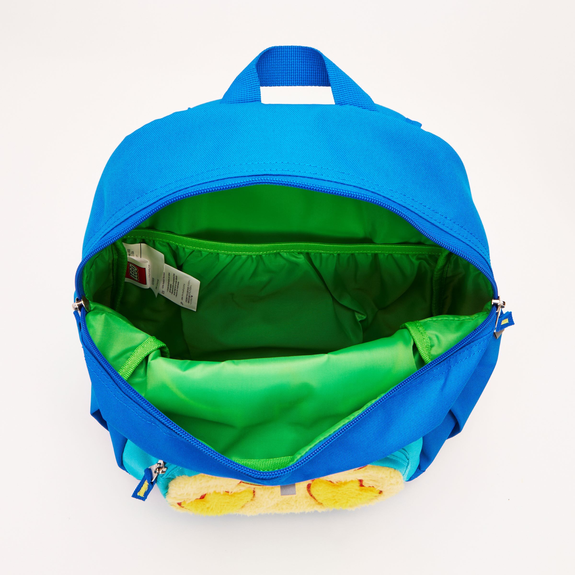 Backpack – Duck - Image 3
