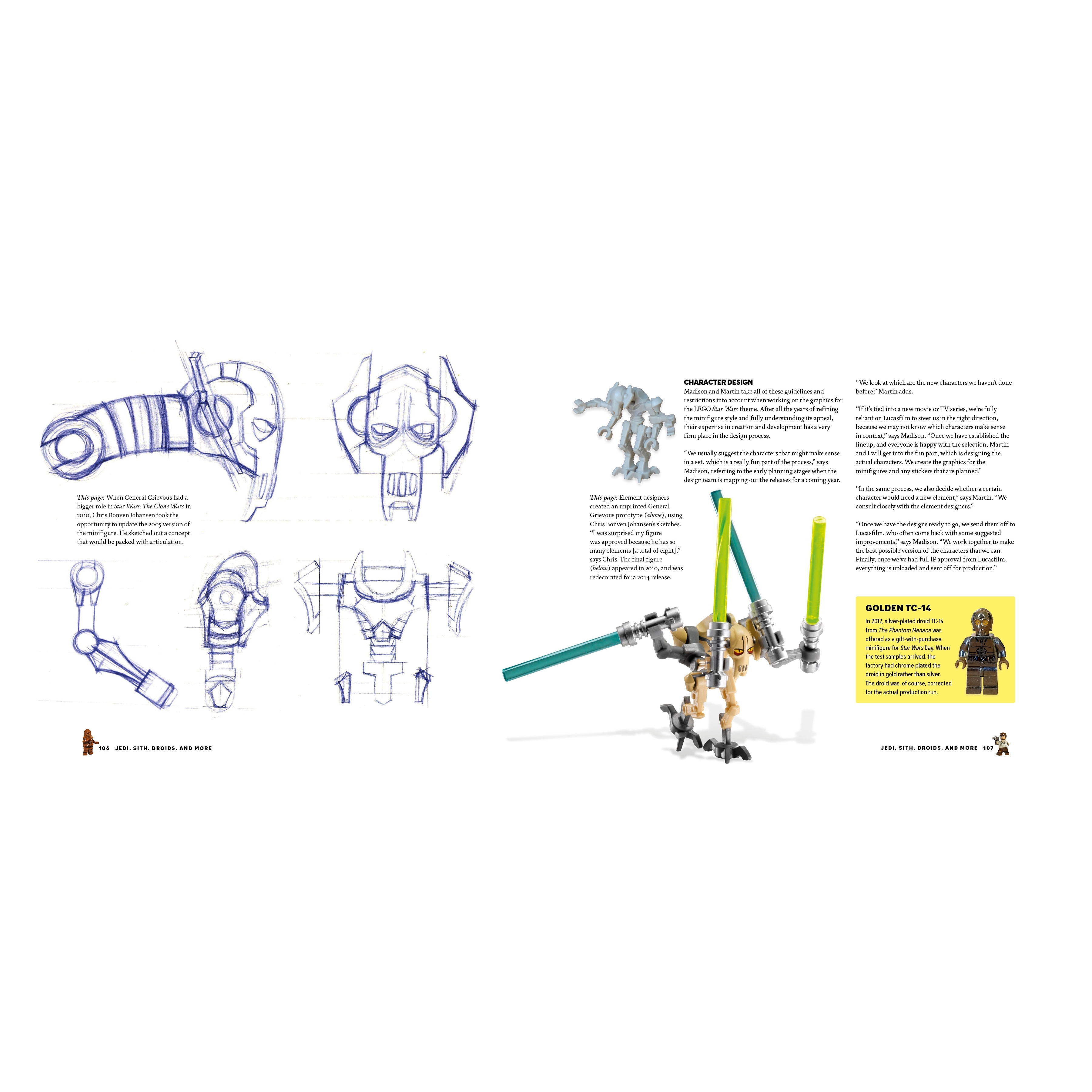 The Force Of Creativity – Standard Edition - Image 5