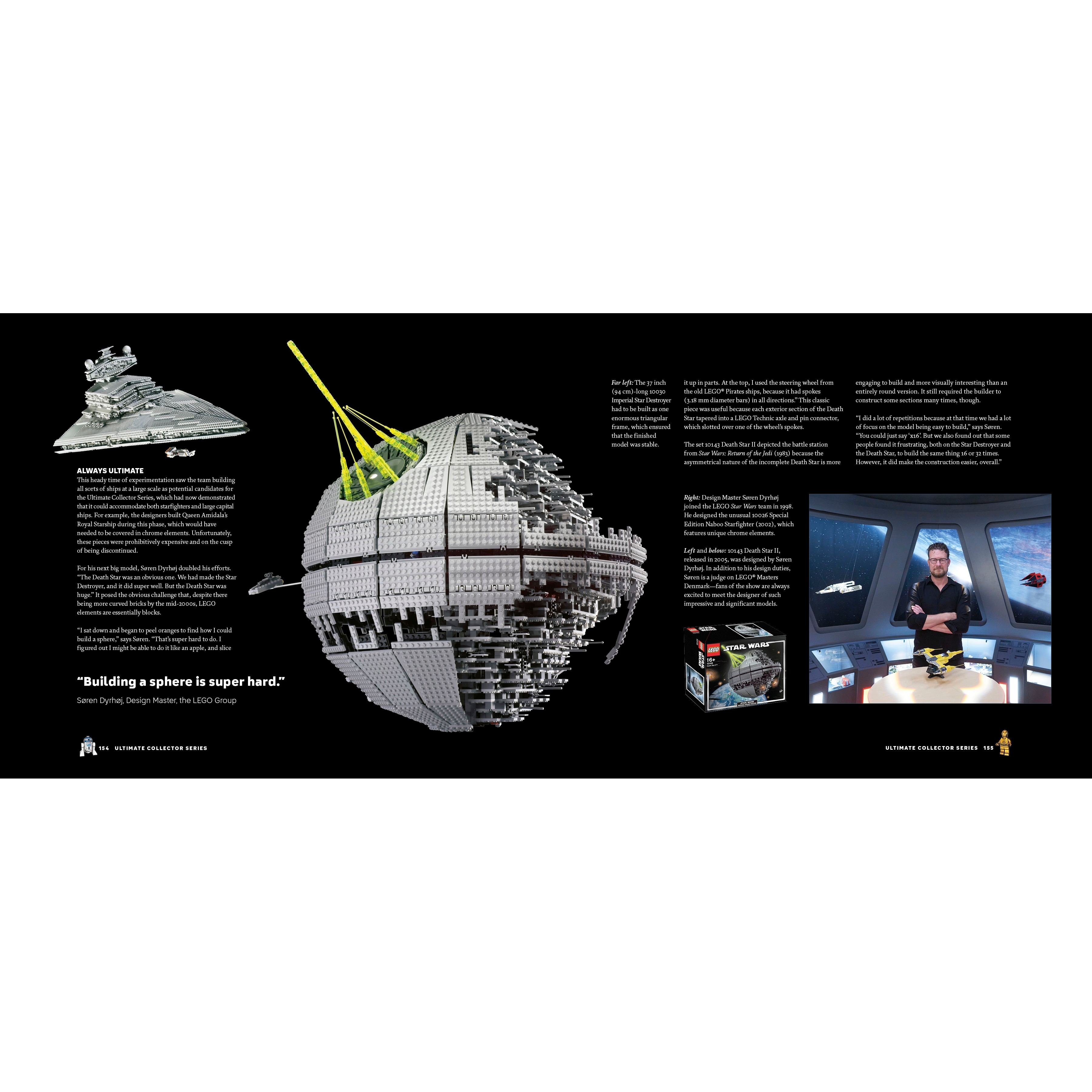 The Force Of Creativity – Standard Edition - Image 7