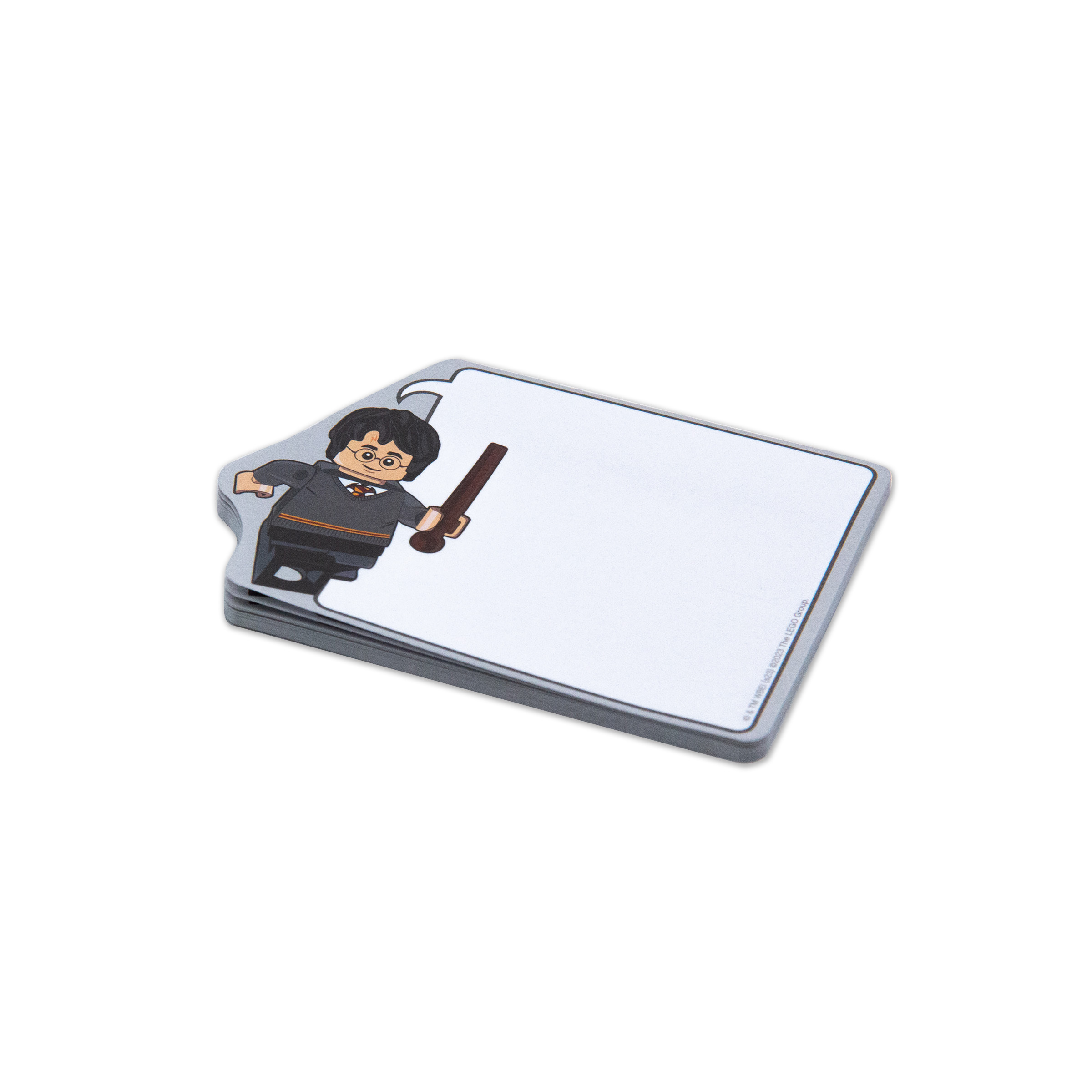 Harry Potter Pen Pal Box Set - Image 12