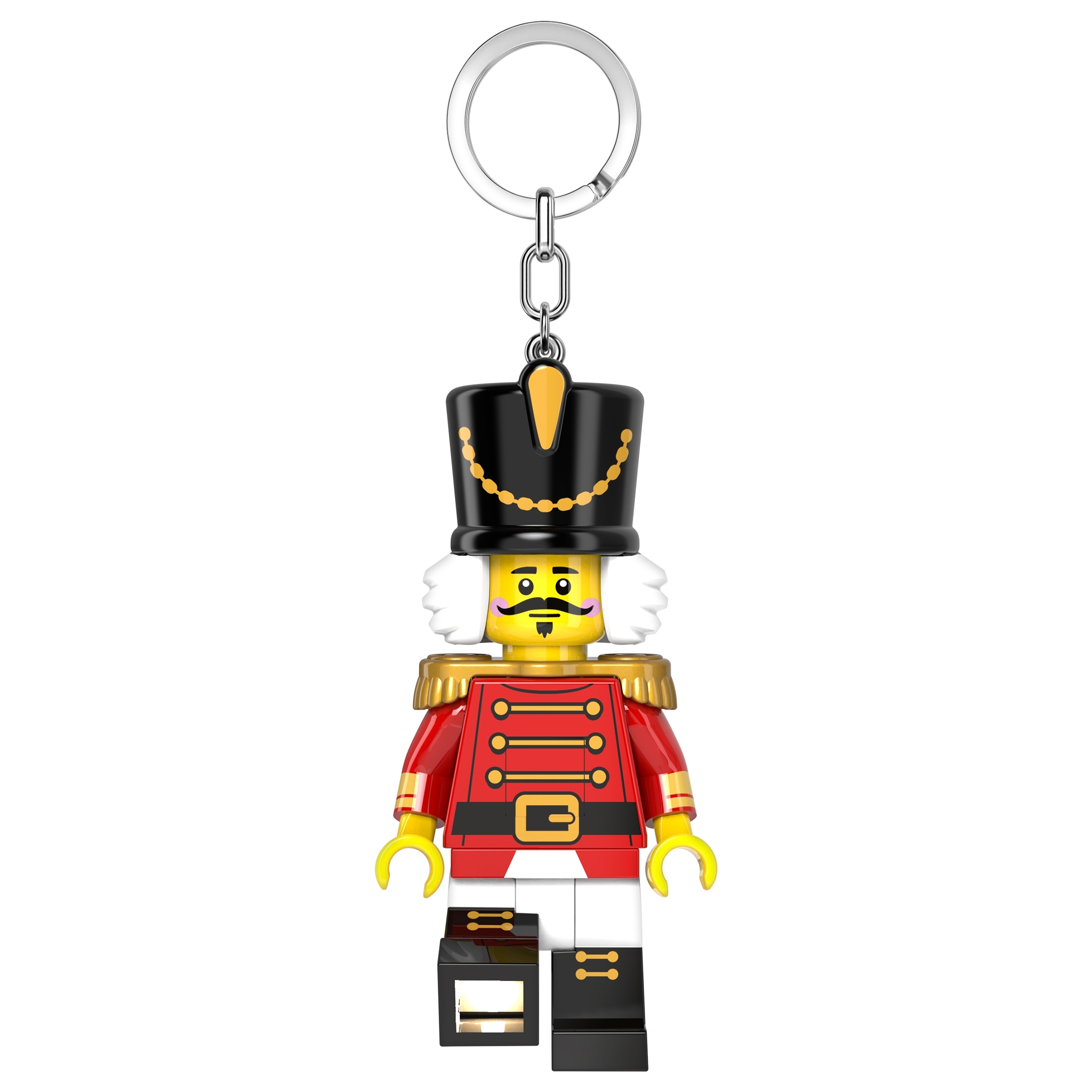 Nutcracker Key Light - Image 2