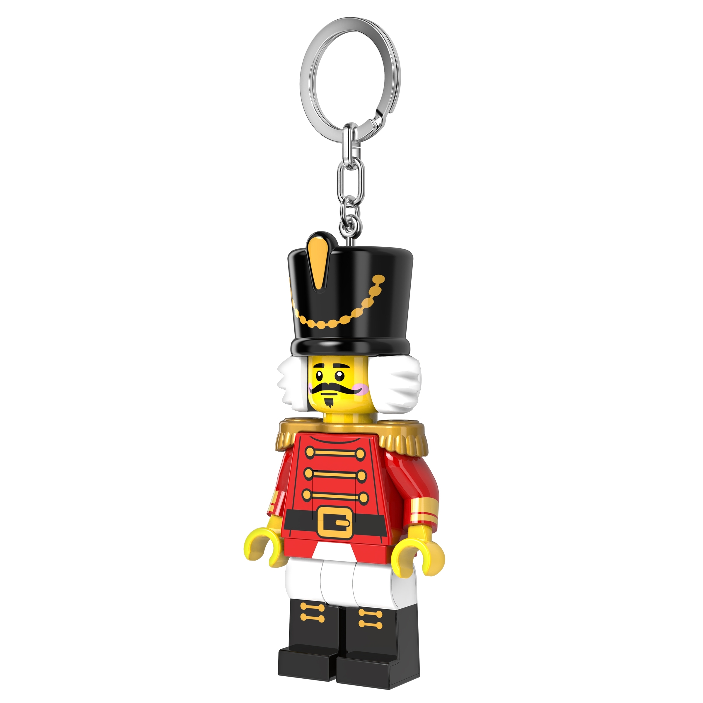 Nutcracker Key Light - Image 6