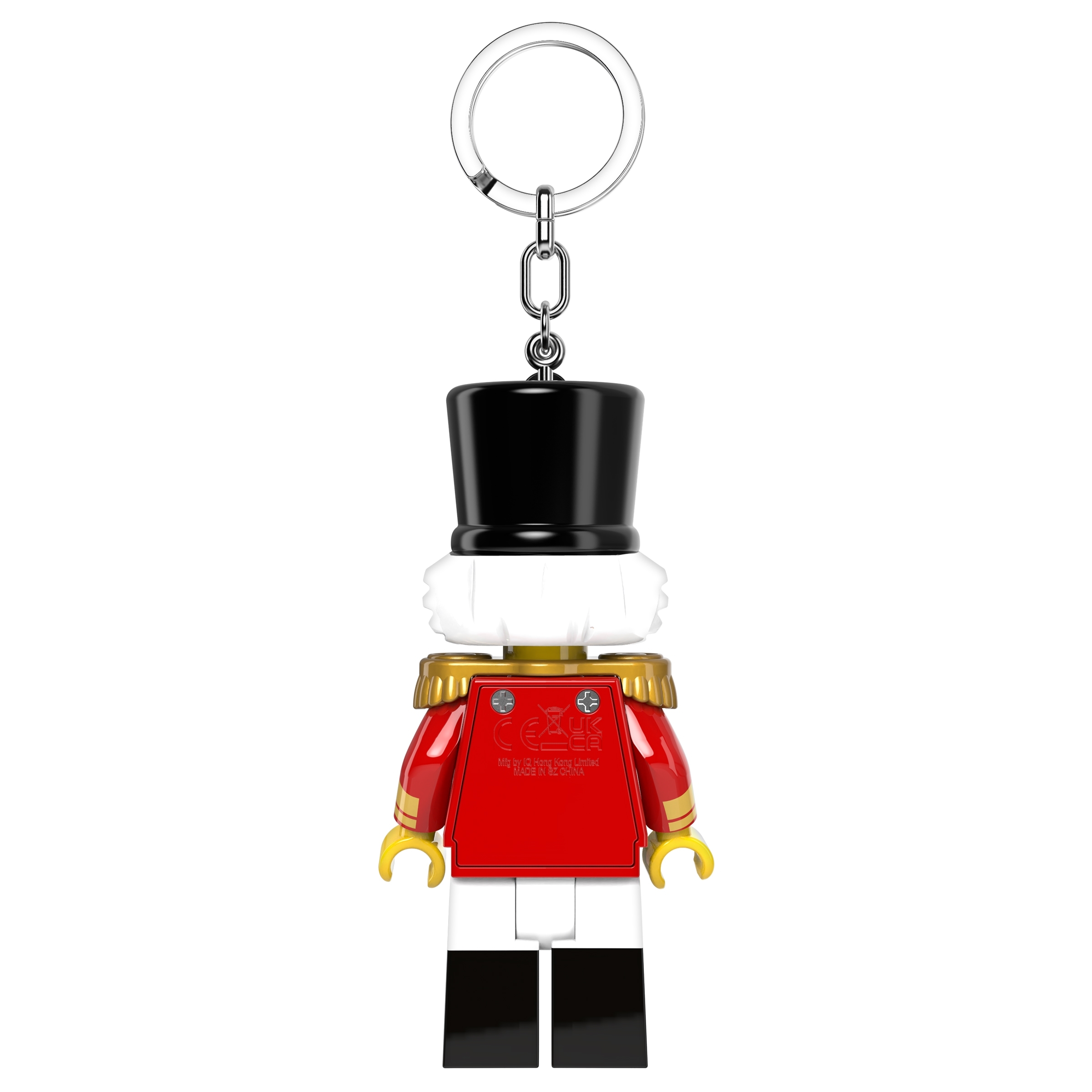 Nutcracker Key Light - Image 4